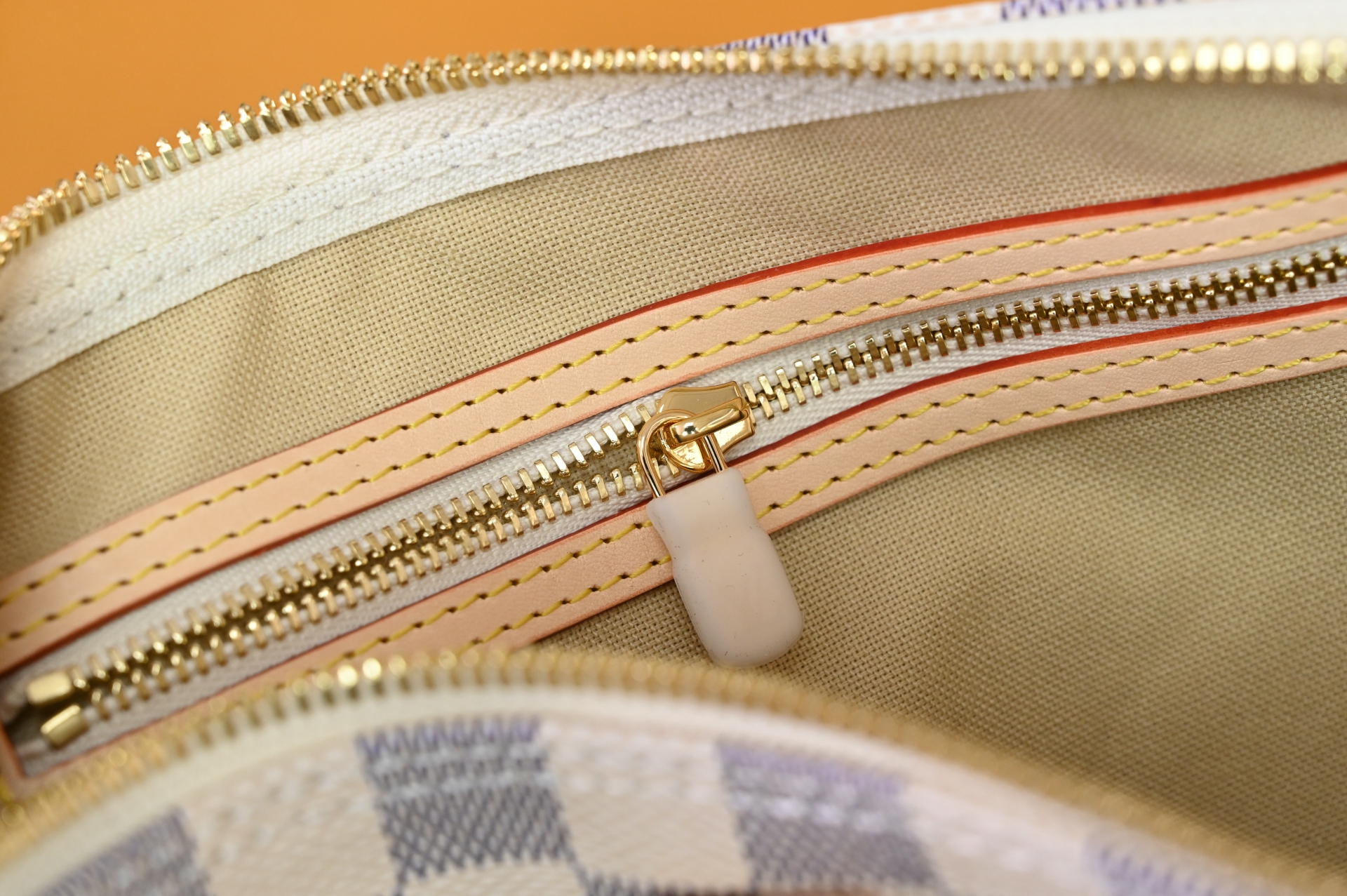 Louis Vuitton  LV  SpeedyBandoulière30