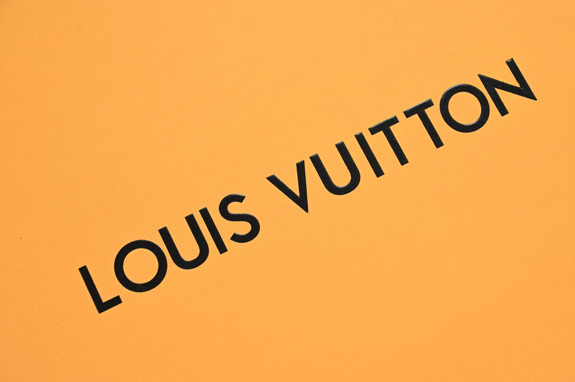 Louis Vuitton  LV  SpeedyBandoulière30