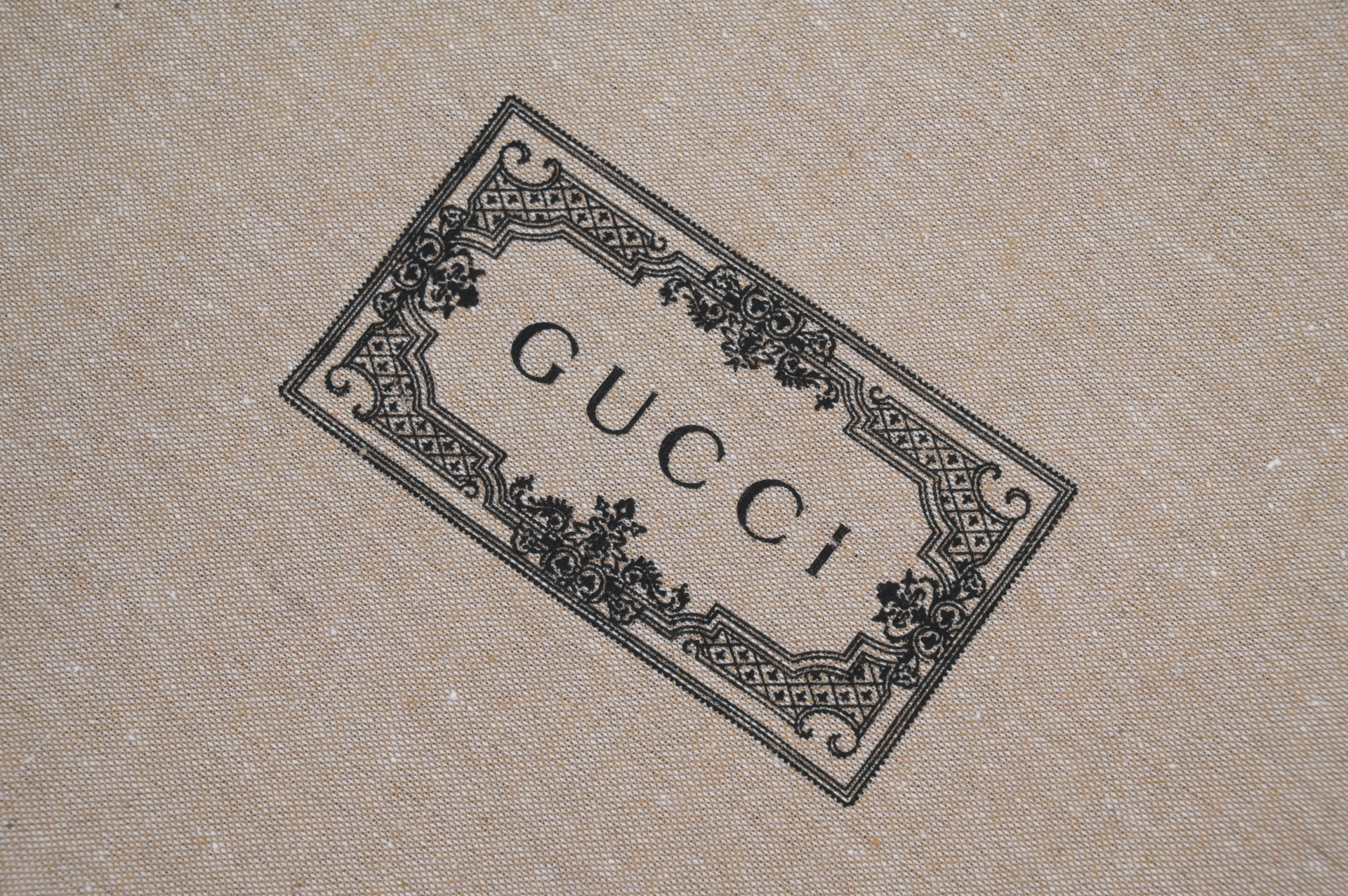 GUCCI Queen  Margaret