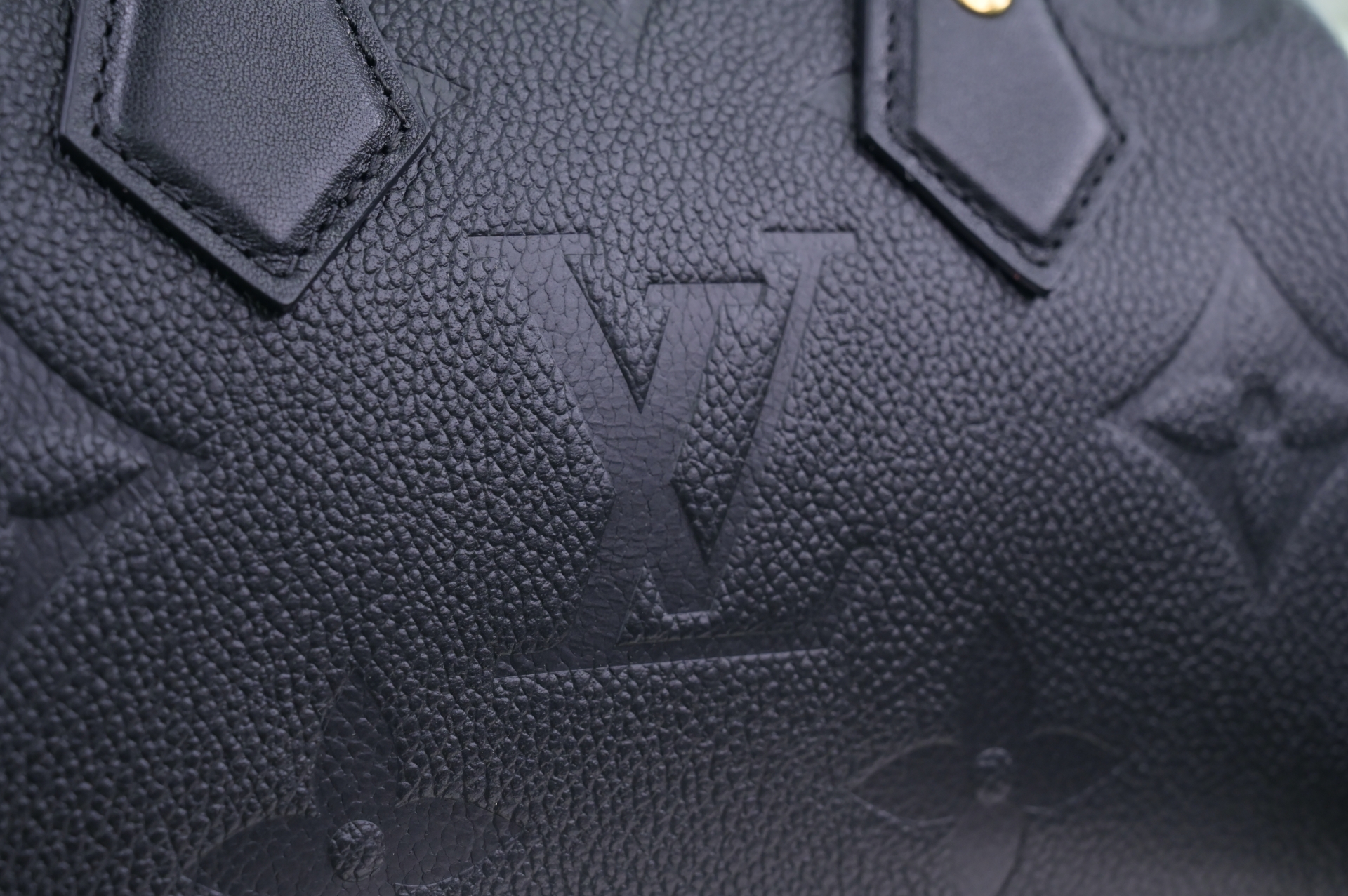 Louis Vuitton  LV