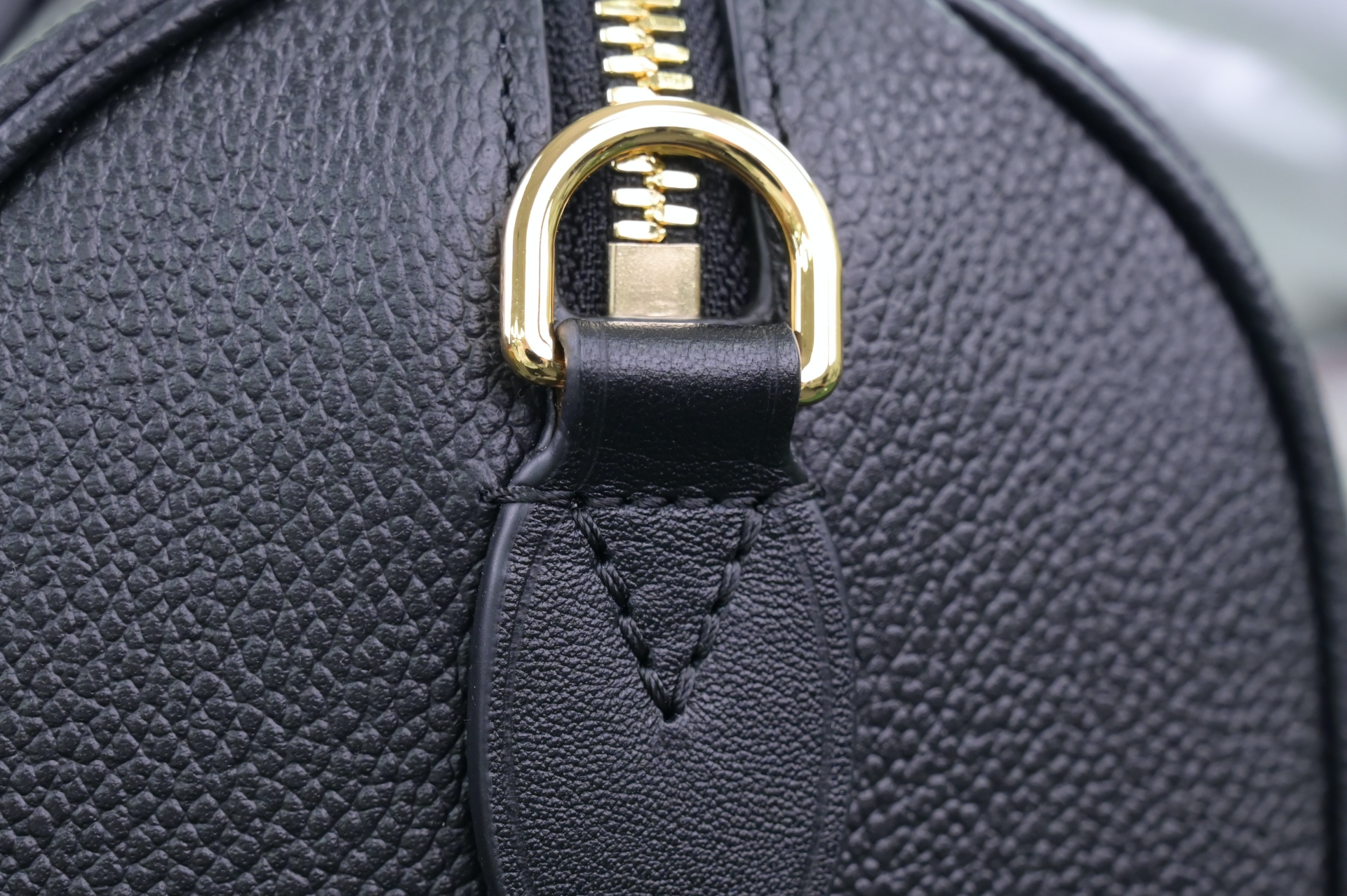 Louis Vuitton  LV