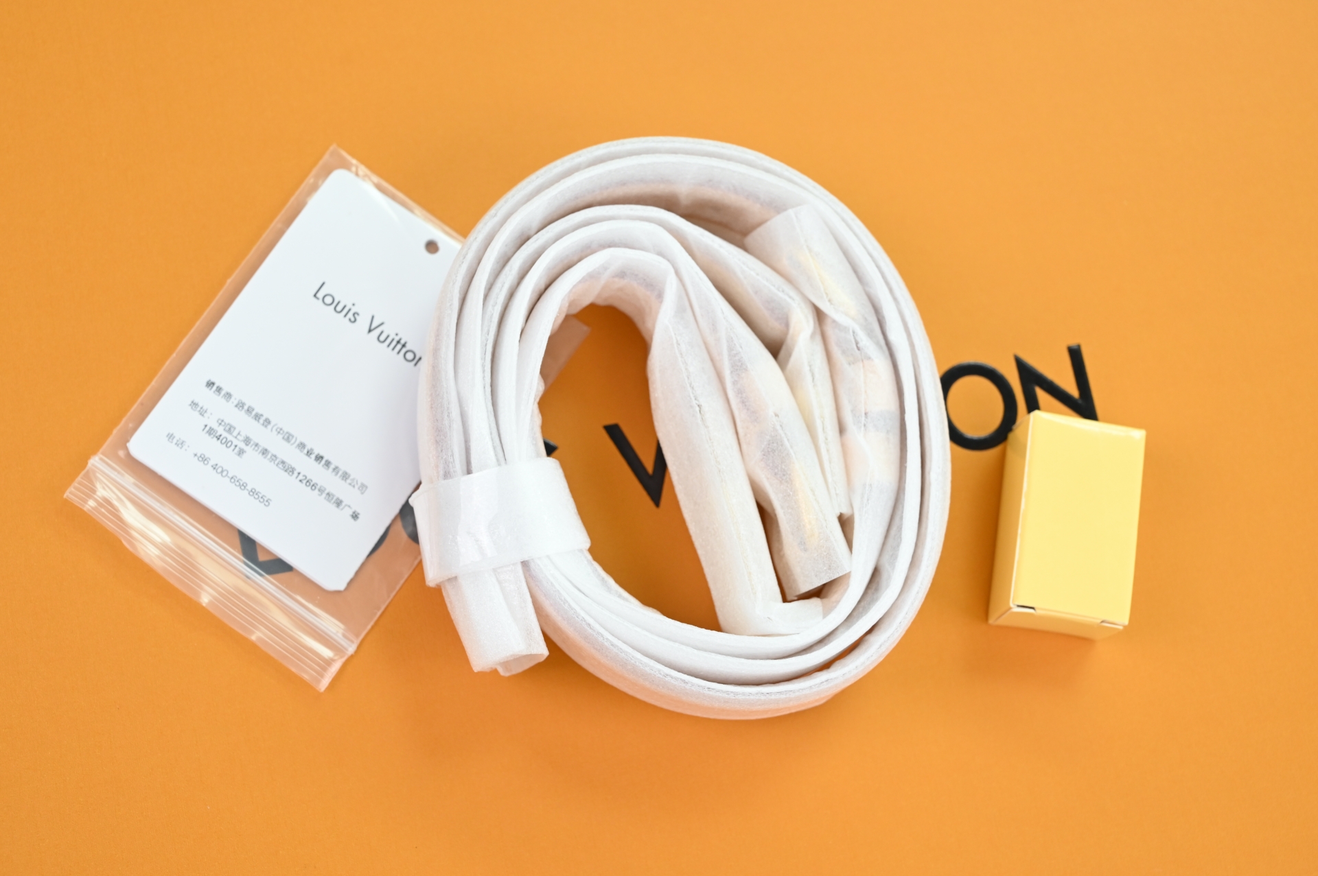 Louis Vuitton  LV  SpeedyBandoulière30