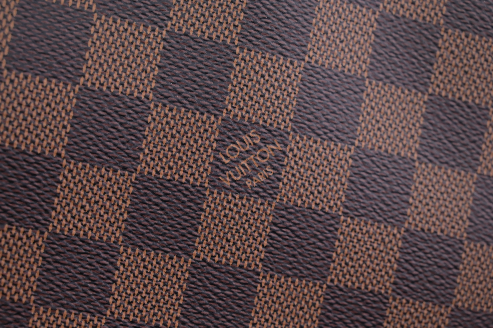 Louis Vuitton  LV