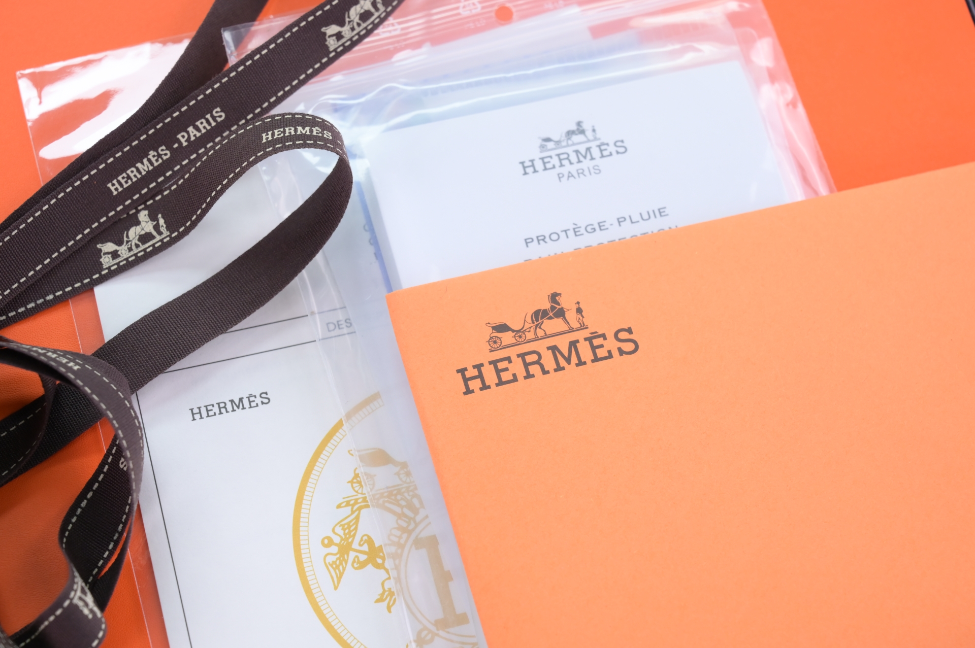 HERMES