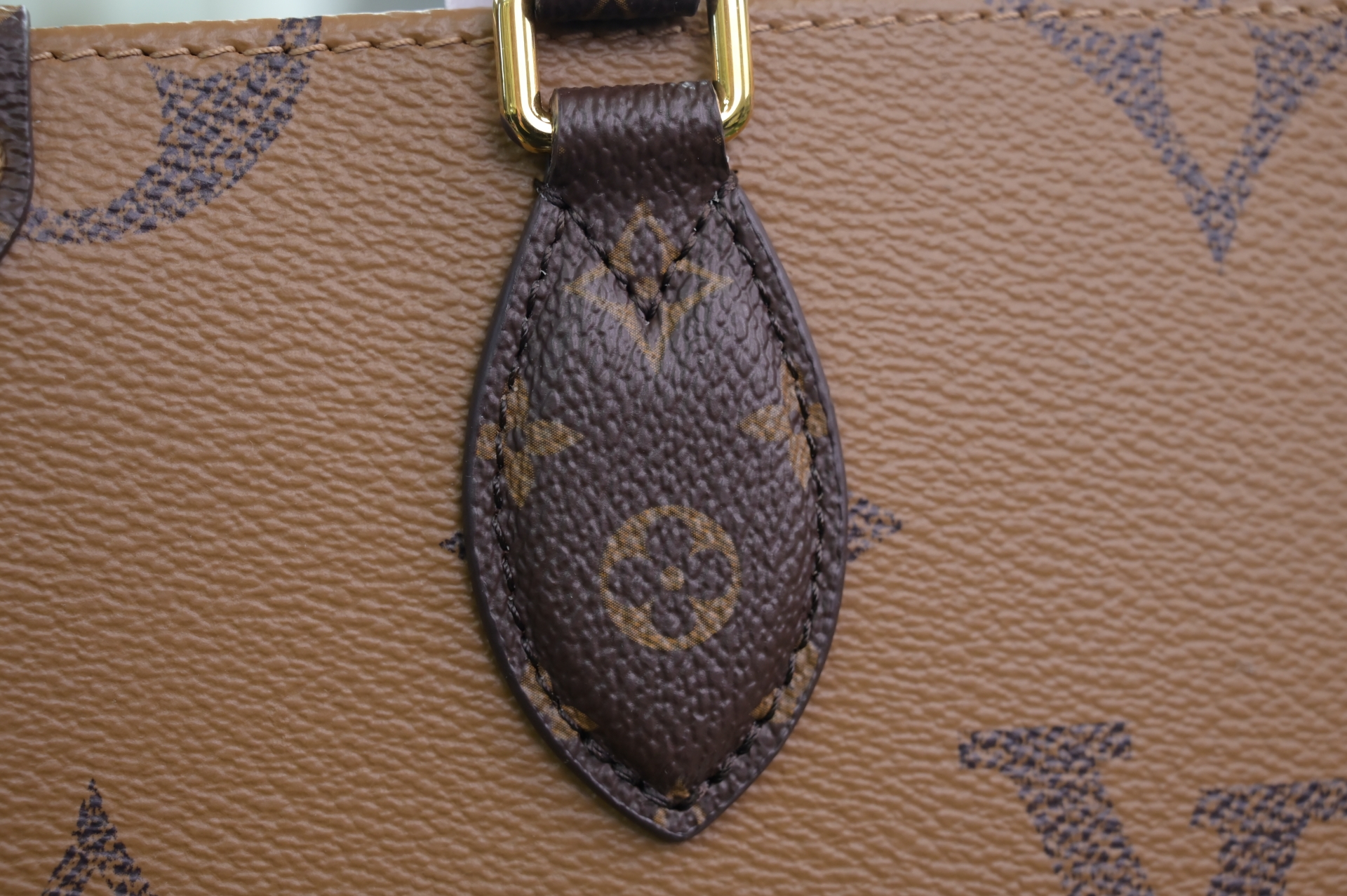 Louis Vuitton  LV