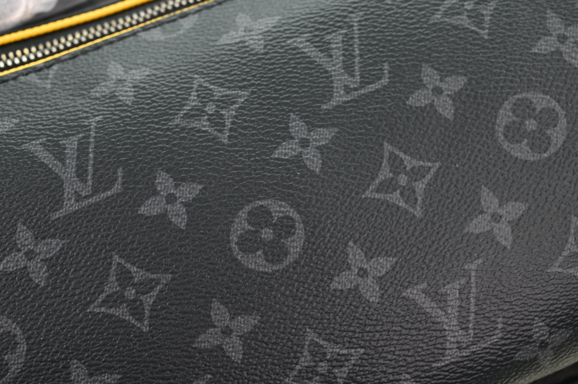 Louis Vuitton  LV  Discovery