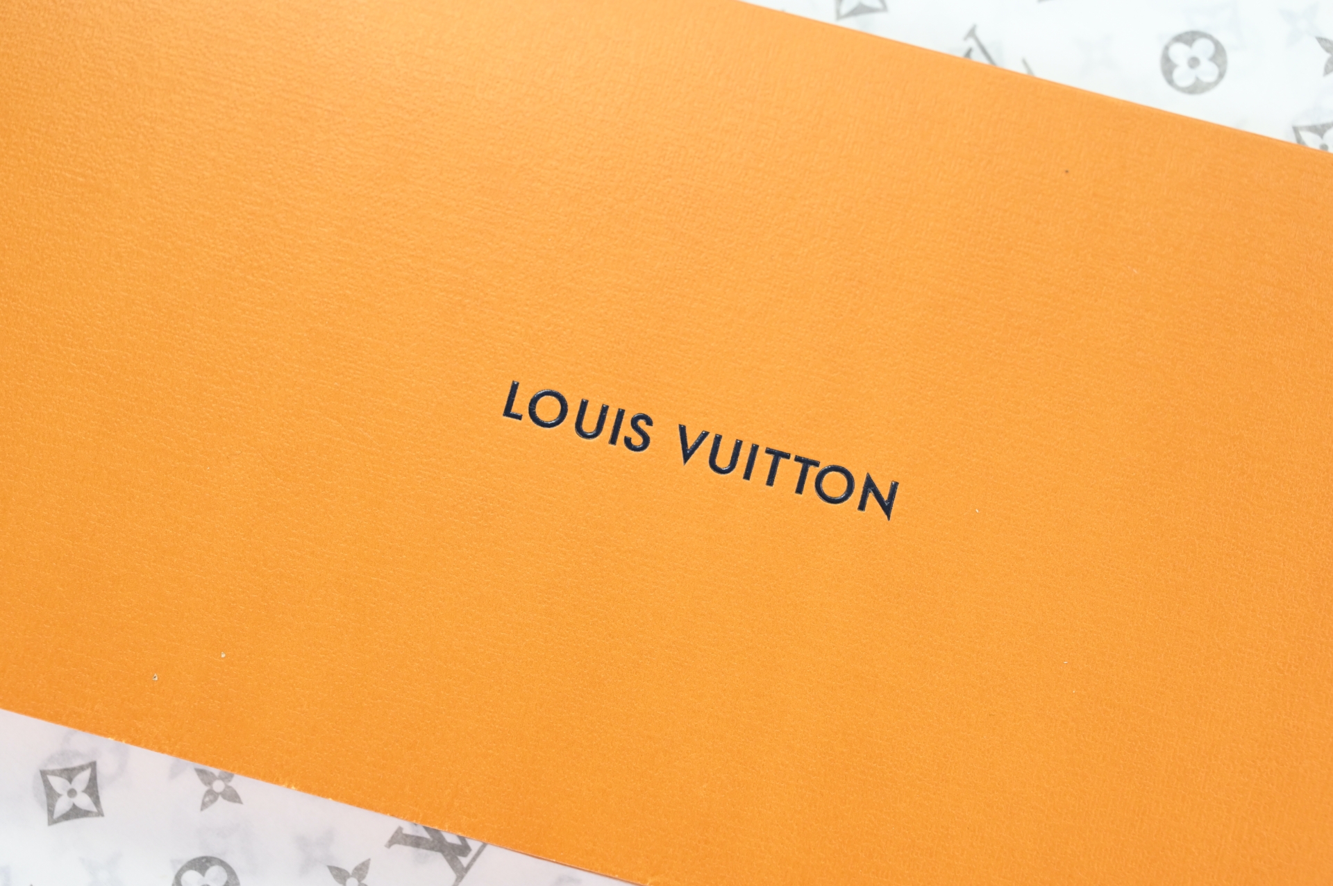 Louis Vuitton  LV  SpeedyBandoulière30