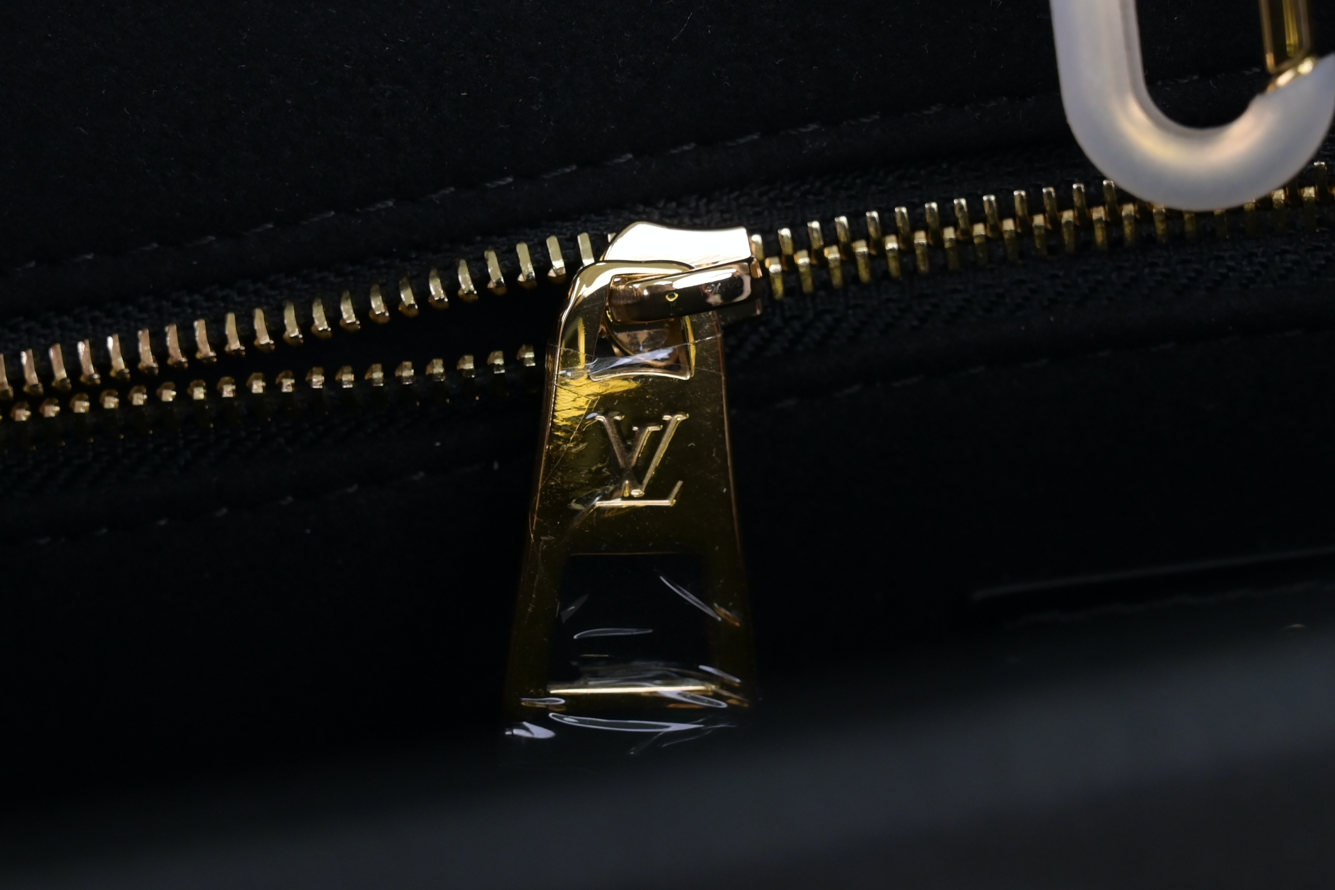 Louis Vuitton  LV