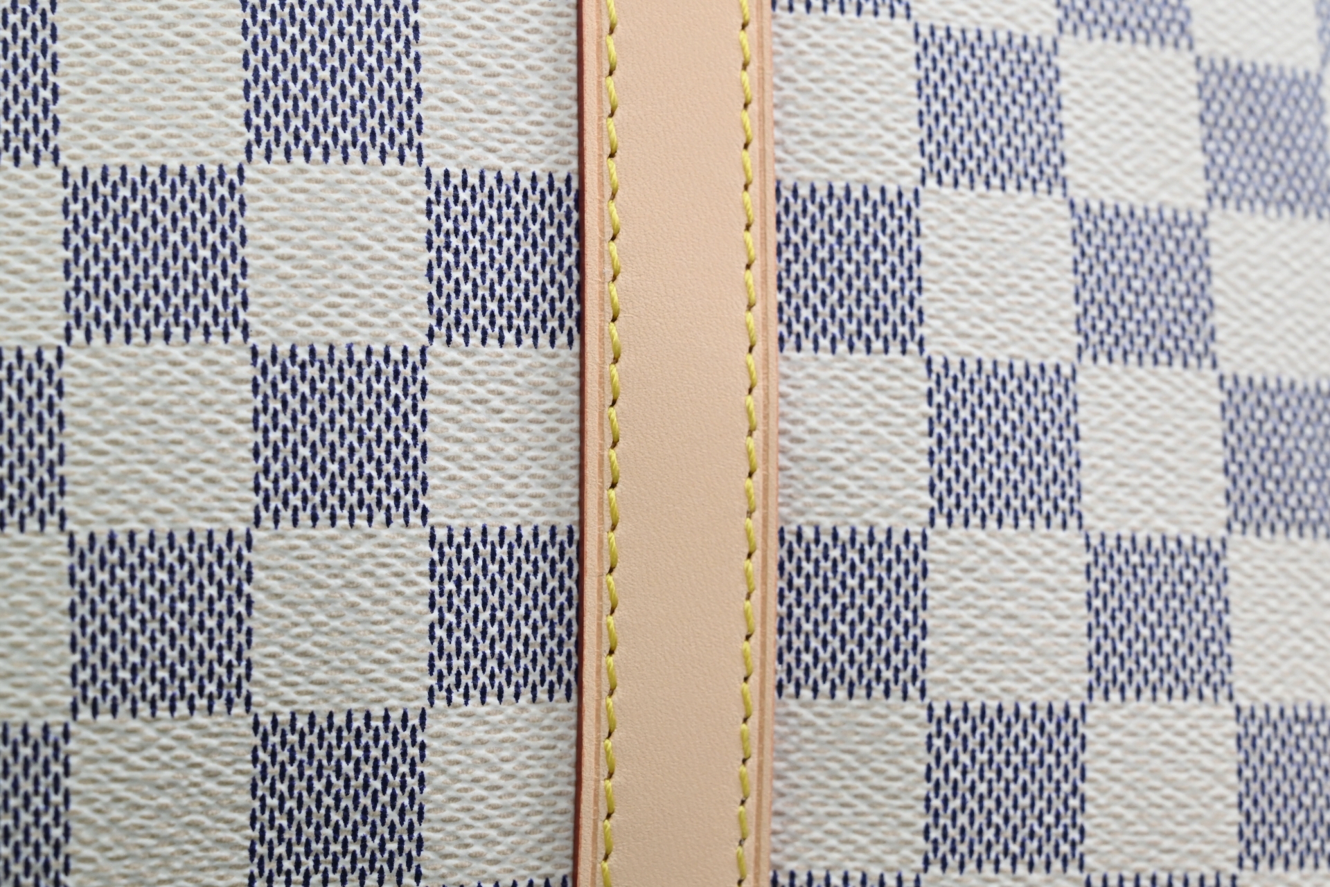 Louis Vuitton  LV  SpeedyBandoulière30