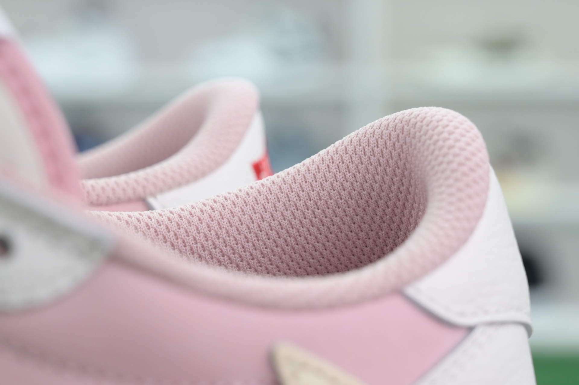 Travis Scott x Jordan Air Jordan 1 Low