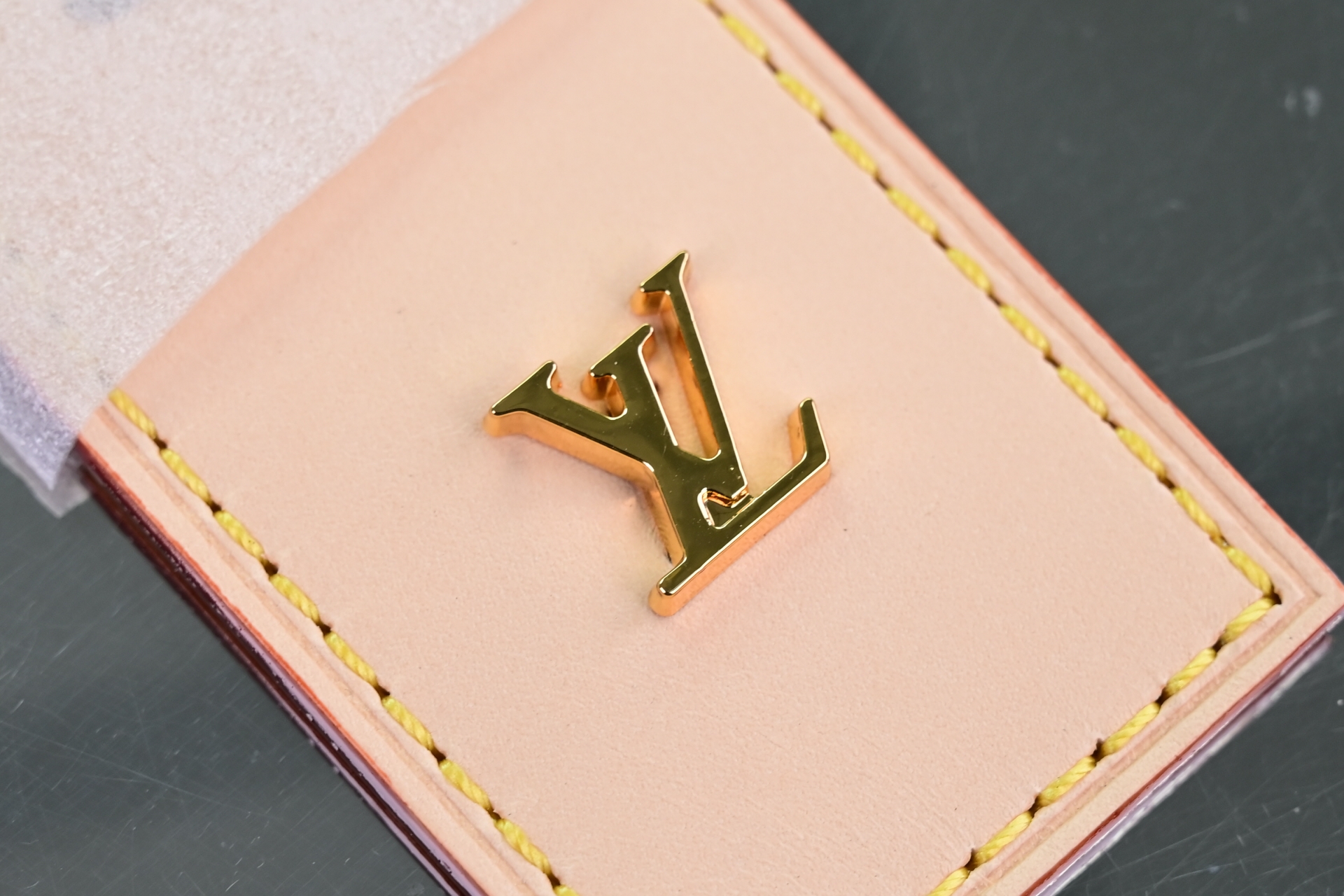 Louis Vuitton  LV