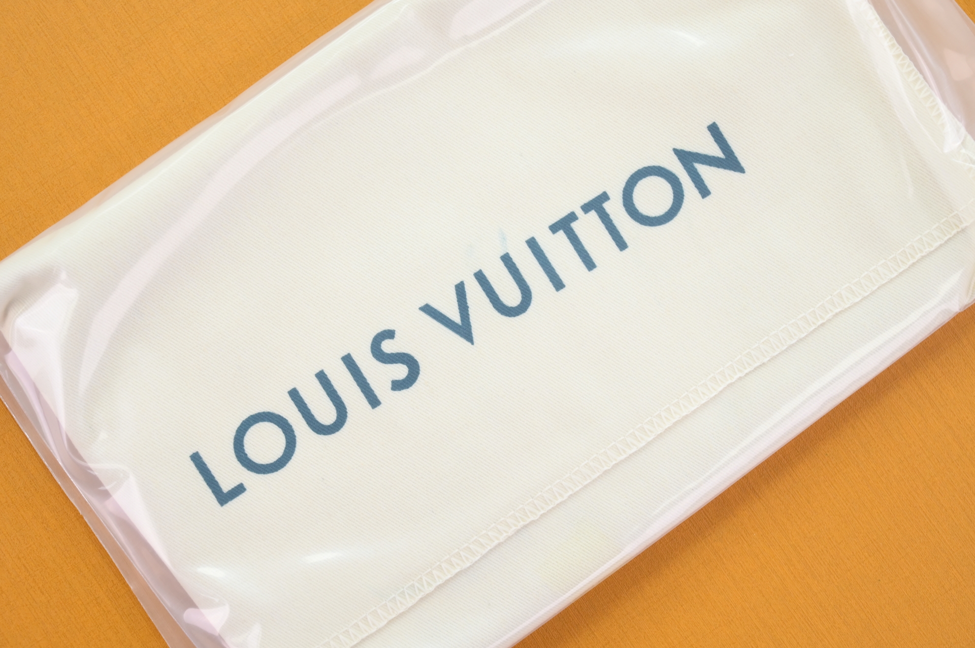 Louis Vuitton  LV