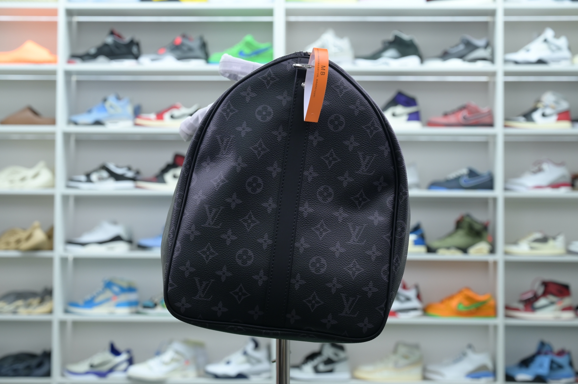 Louis Vuitton  LV