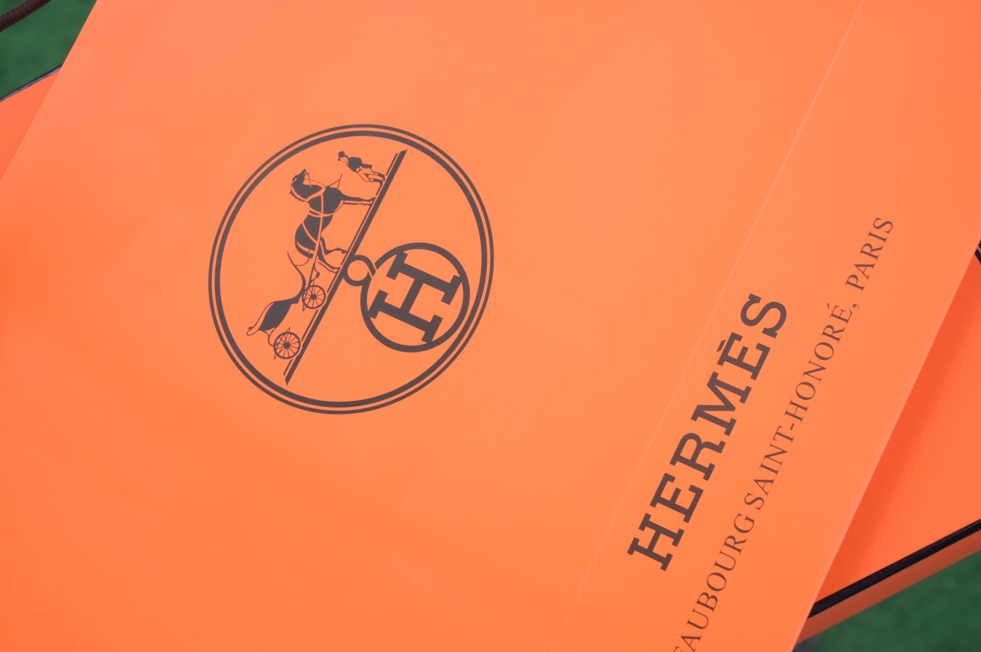 HERMES