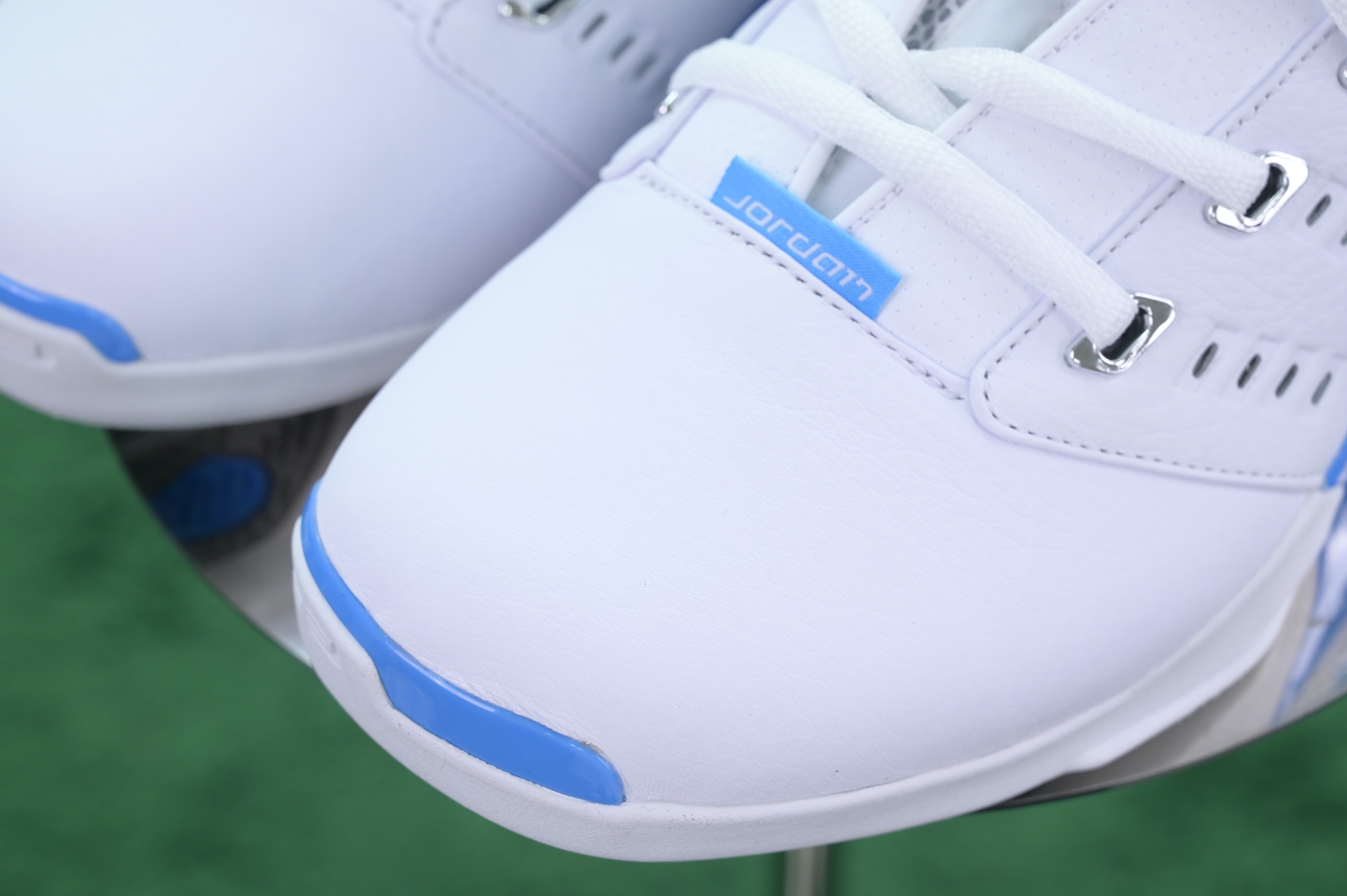 Jordan Air Jordan 17