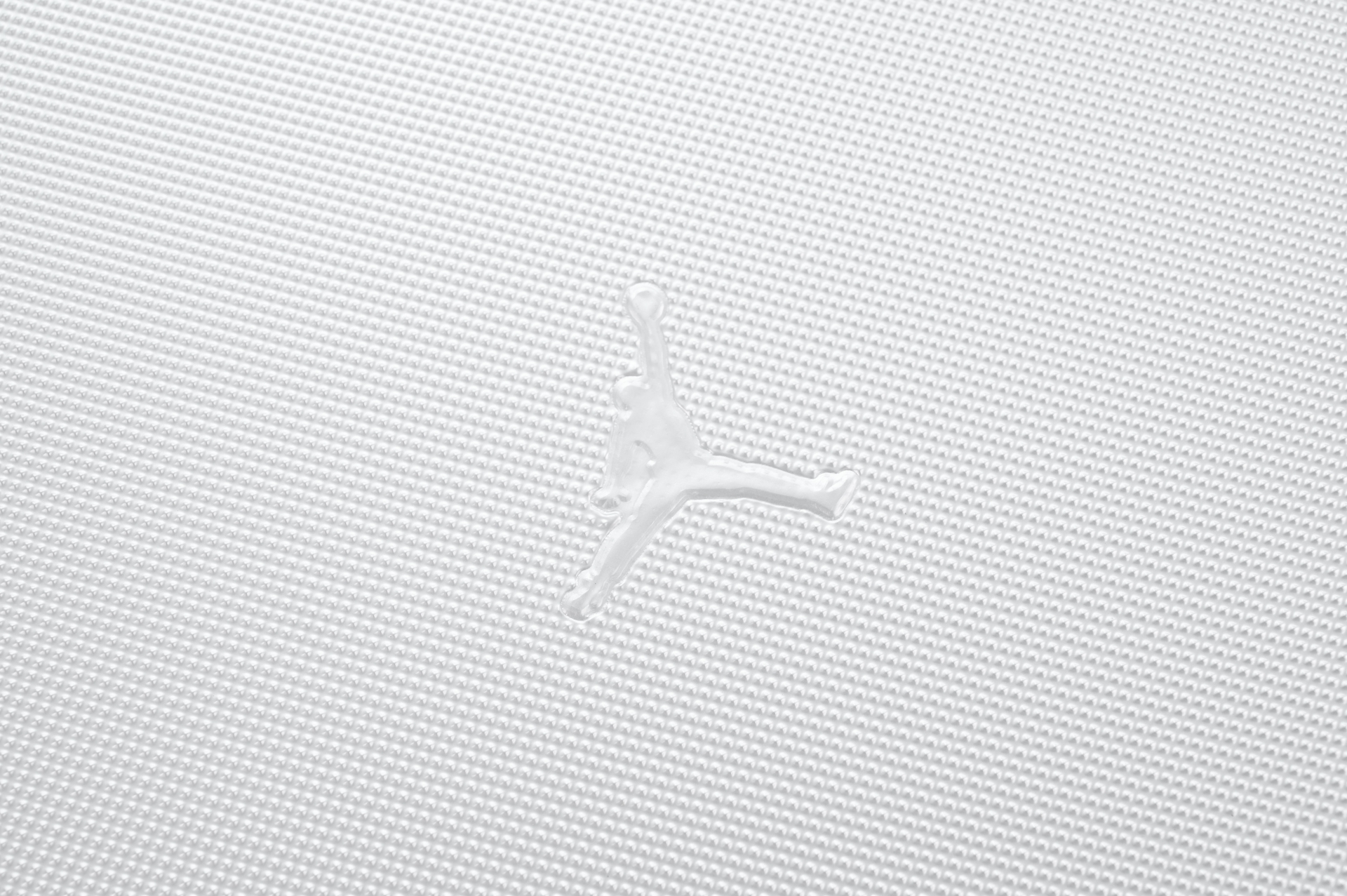 Jordan Air Jordan 17 OG Low Black Chrome