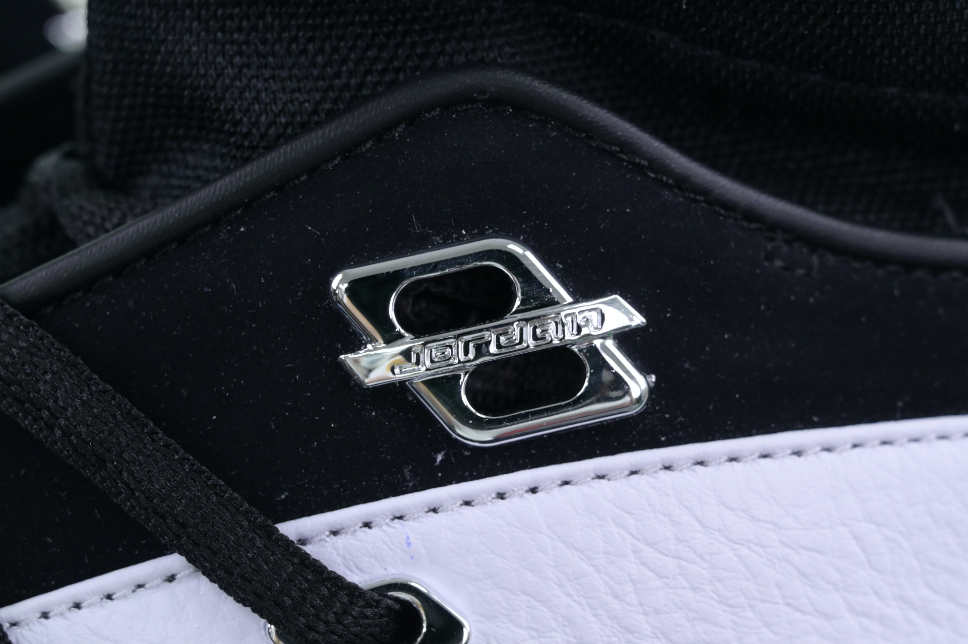 Jordan Air Jordan 17 Low 