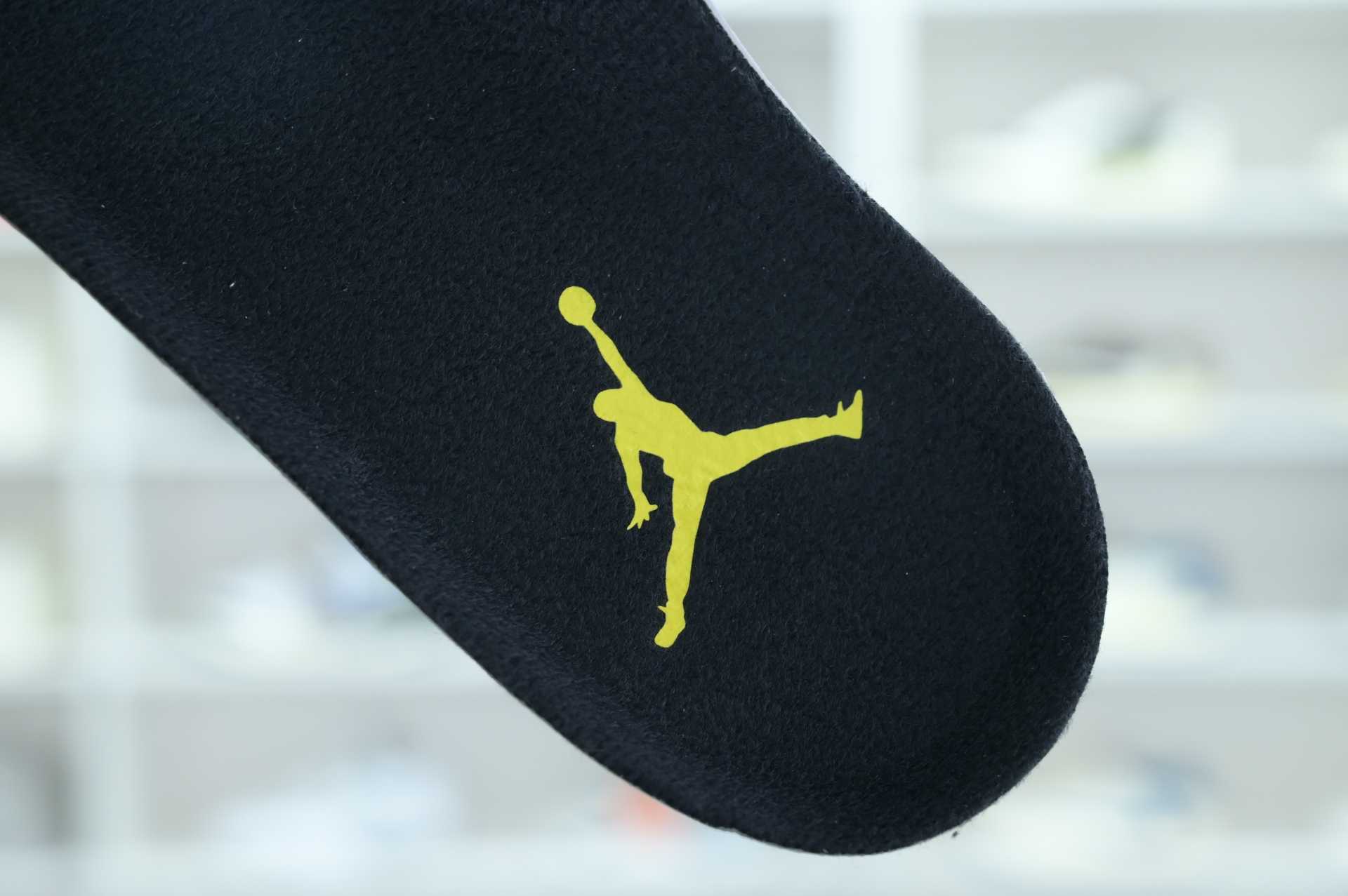 Jordan Air Jordan 17 Low 