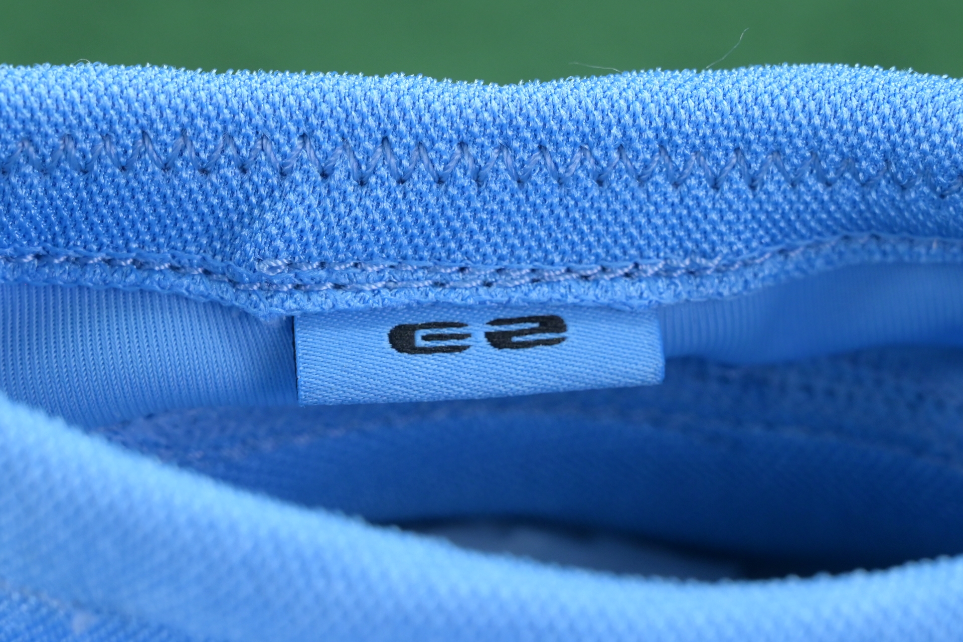 Jordan Air Jordan 17