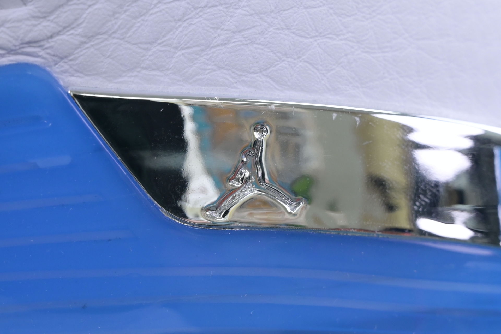 Jordan Air Jordan 17