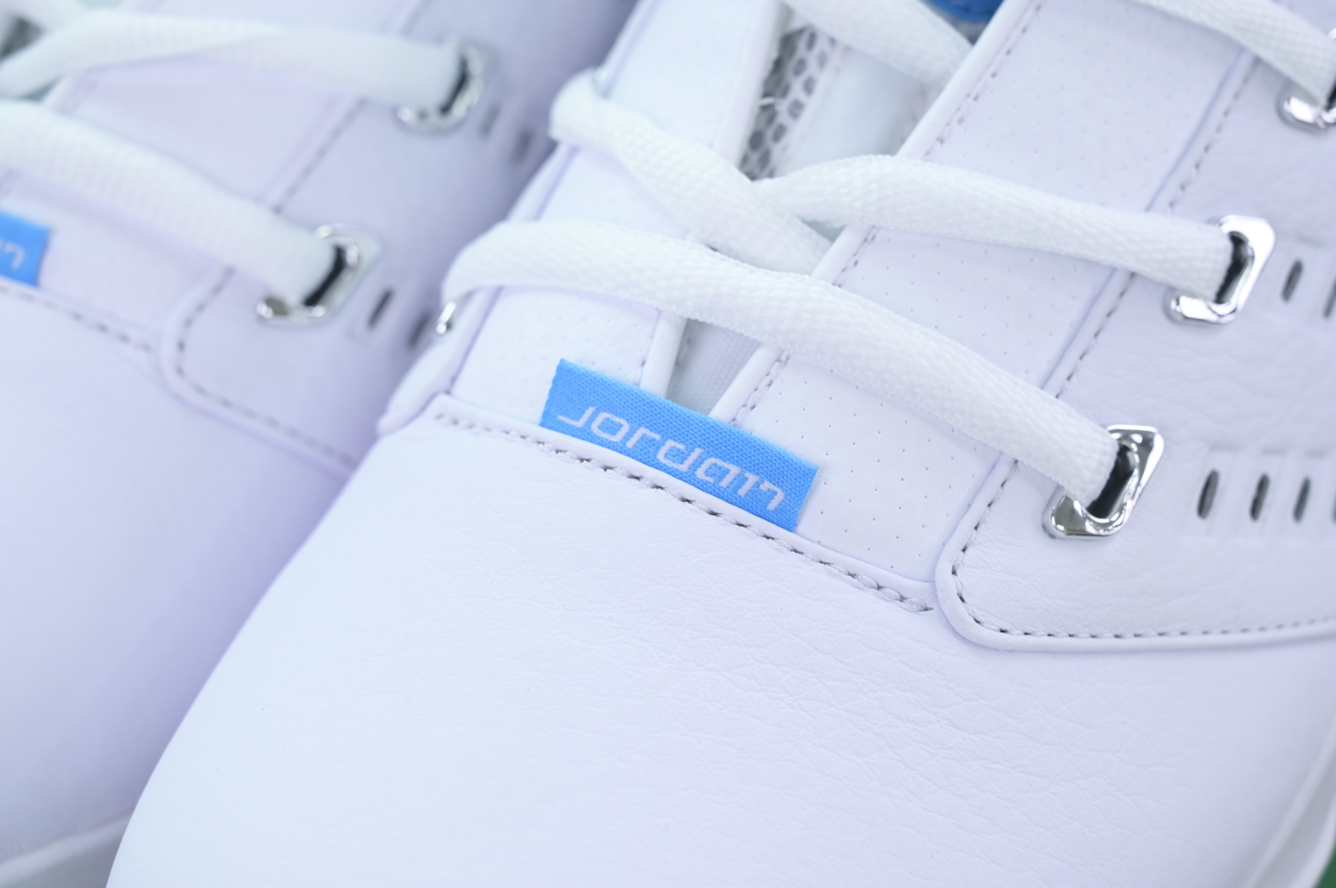 Jordan Air Jordan 17