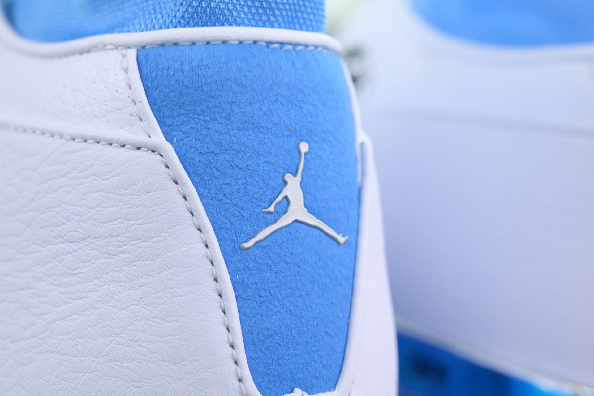 Jordan Air Jordan 17