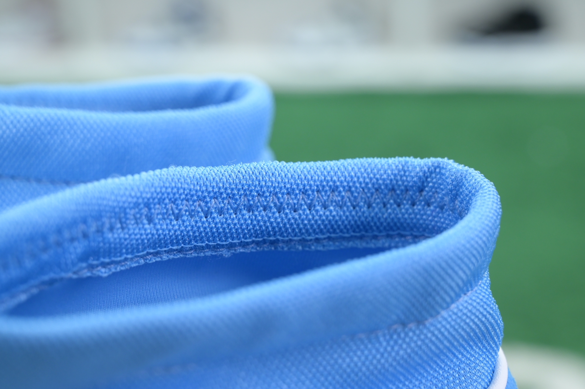 Jordan Air Jordan 17