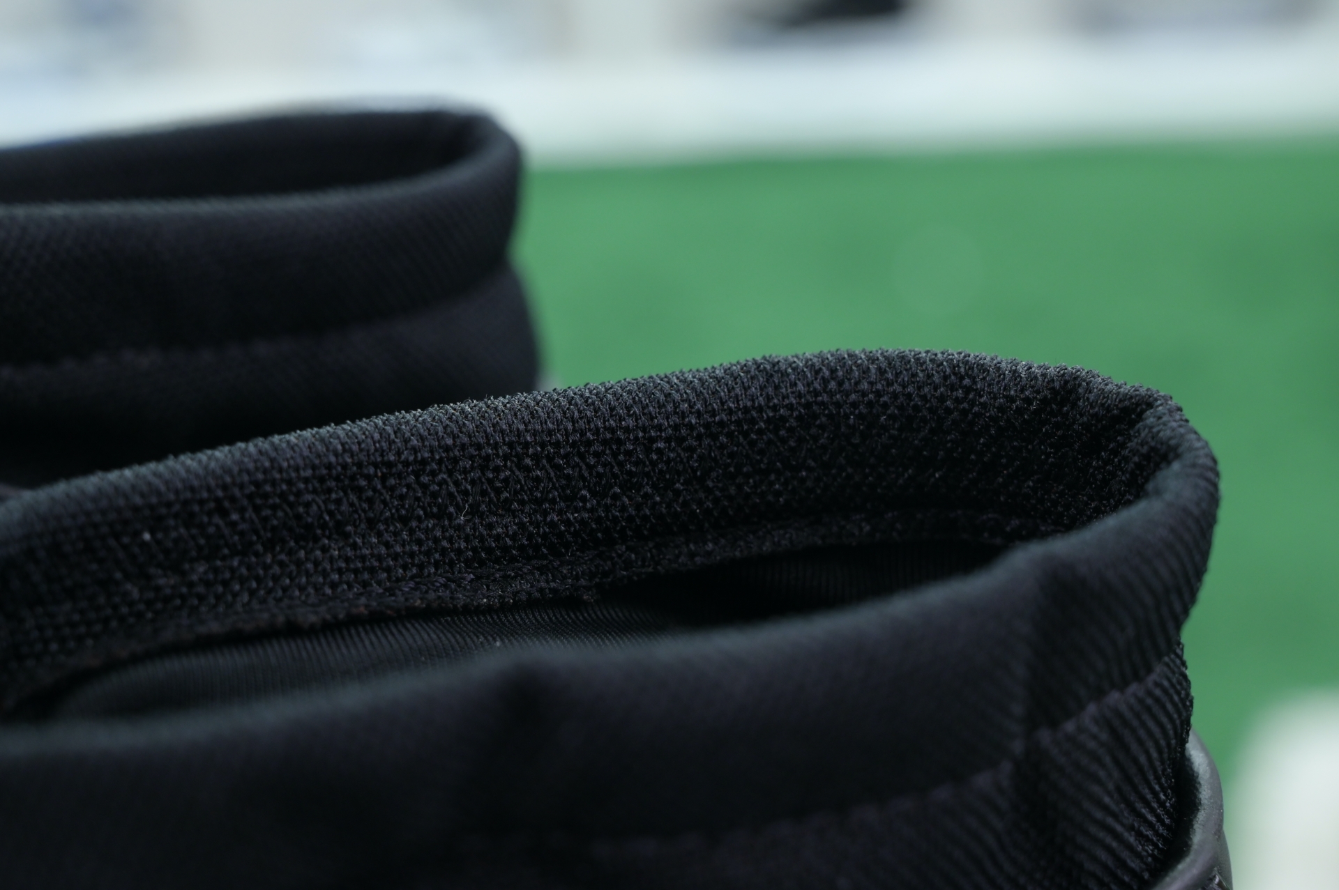 Jordan Air Jordan 17 OG Low Black Chrome