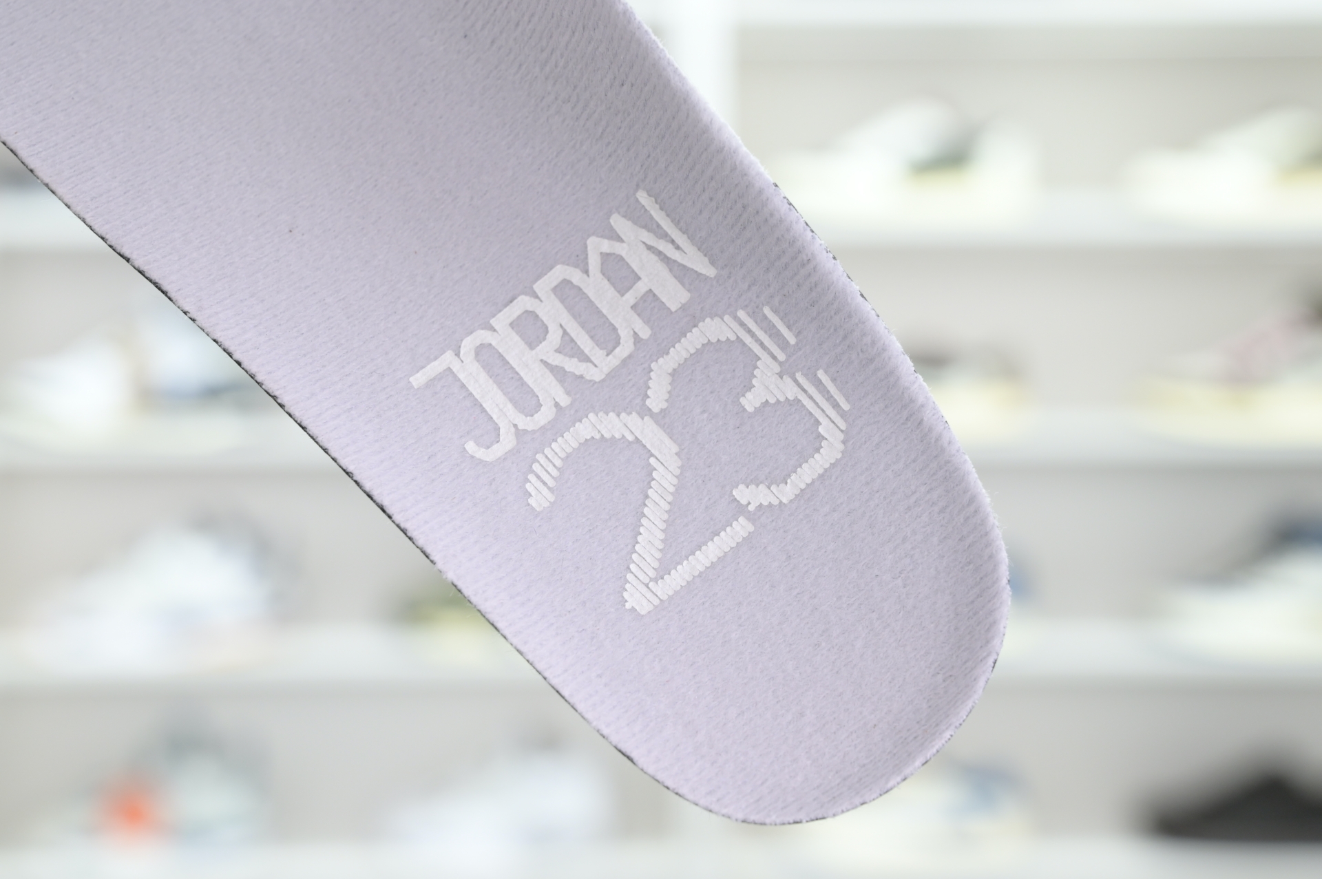 Jordan Air Jordan 11 Low  CNY