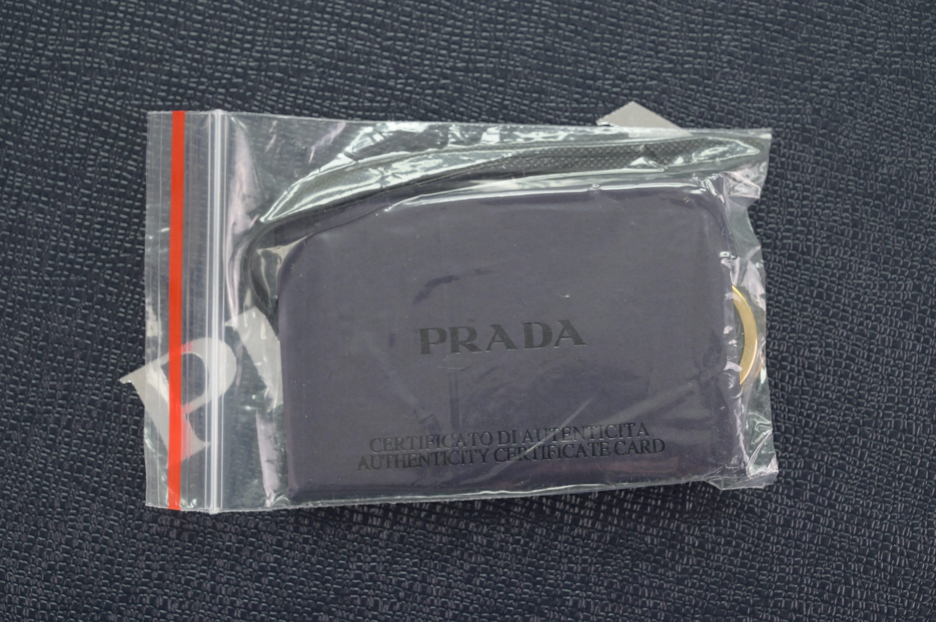 PRADA