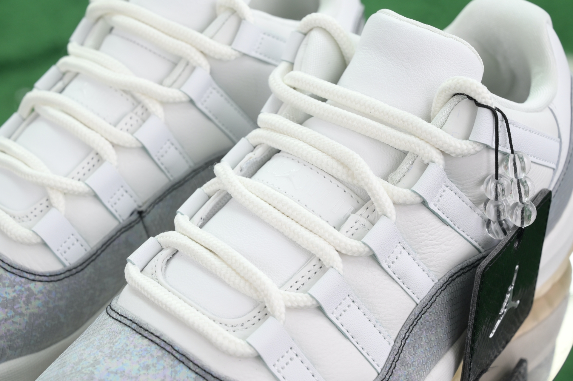 Jordan Air Jordan 11 Low  CNY