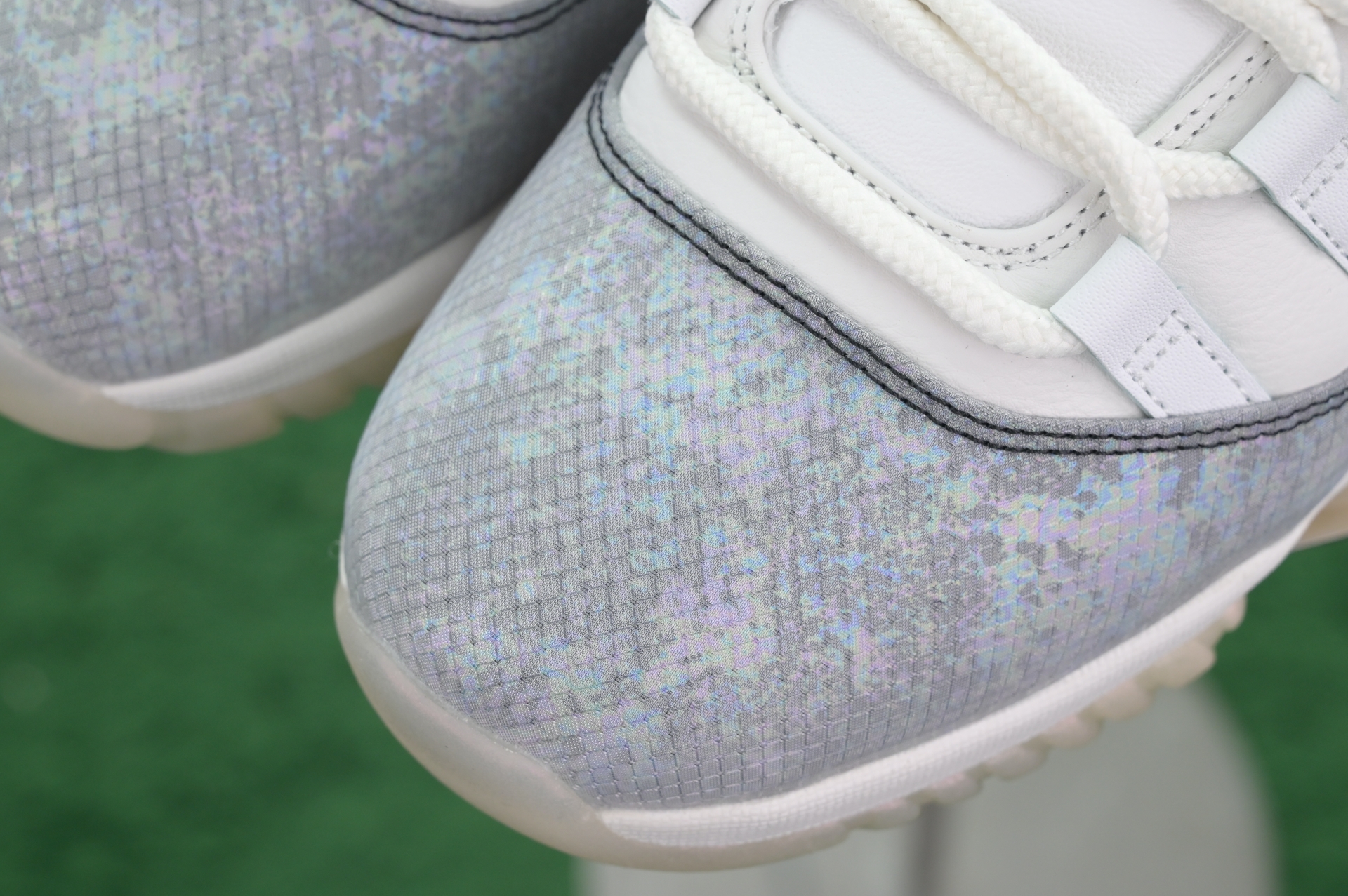 Jordan Air Jordan 11 Low  CNY