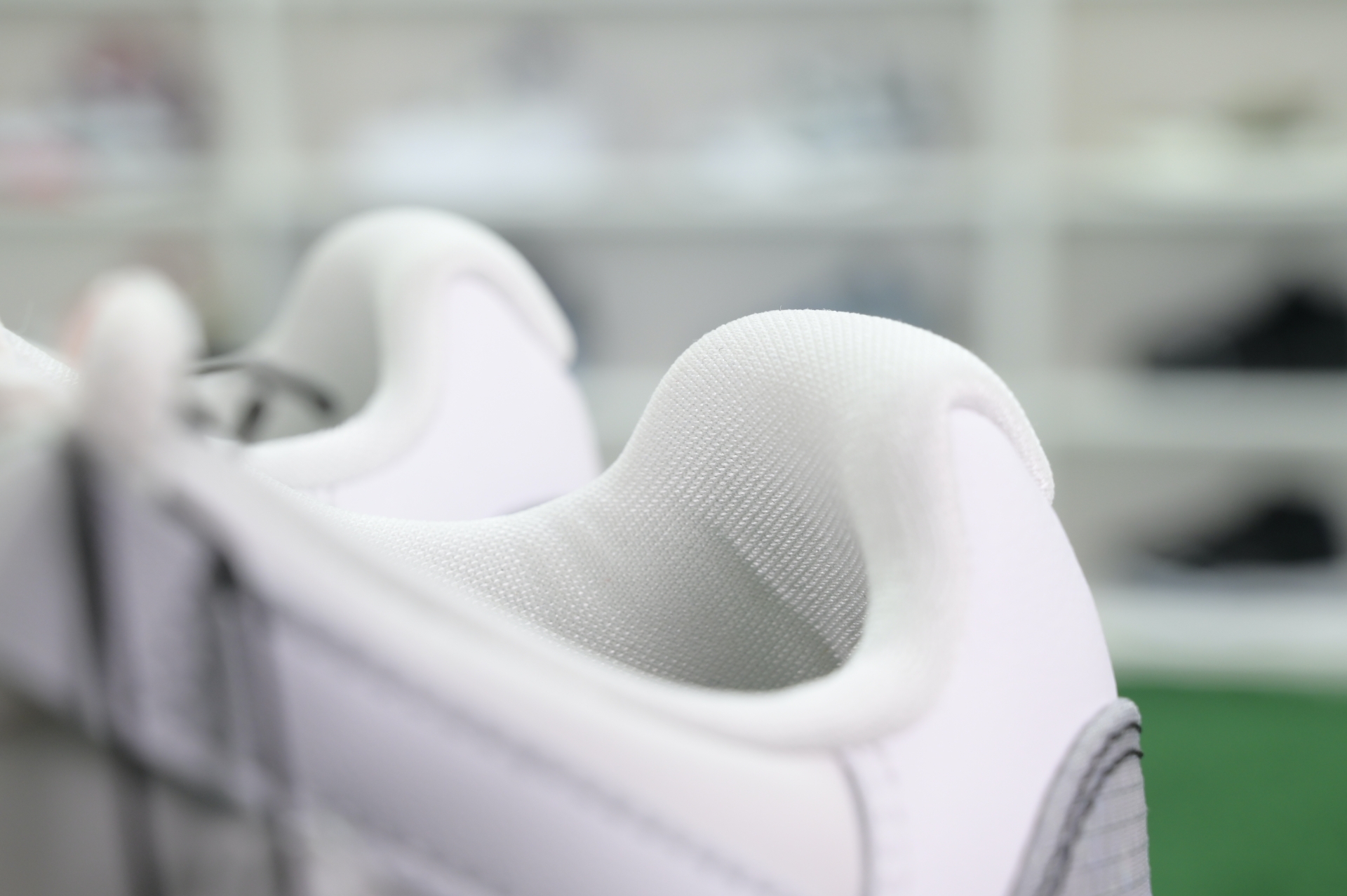 Jordan Air Jordan 11 Low  CNY