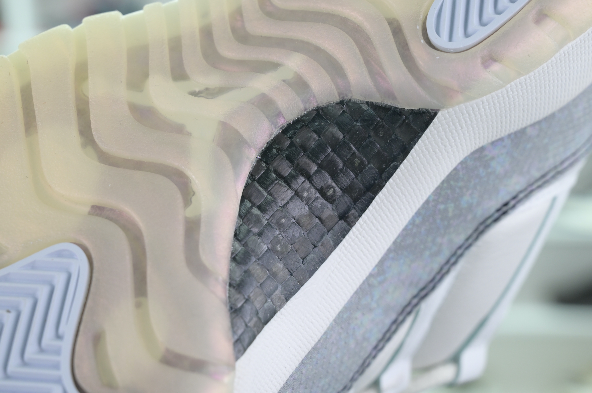 Jordan Air Jordan 11 Low  CNY