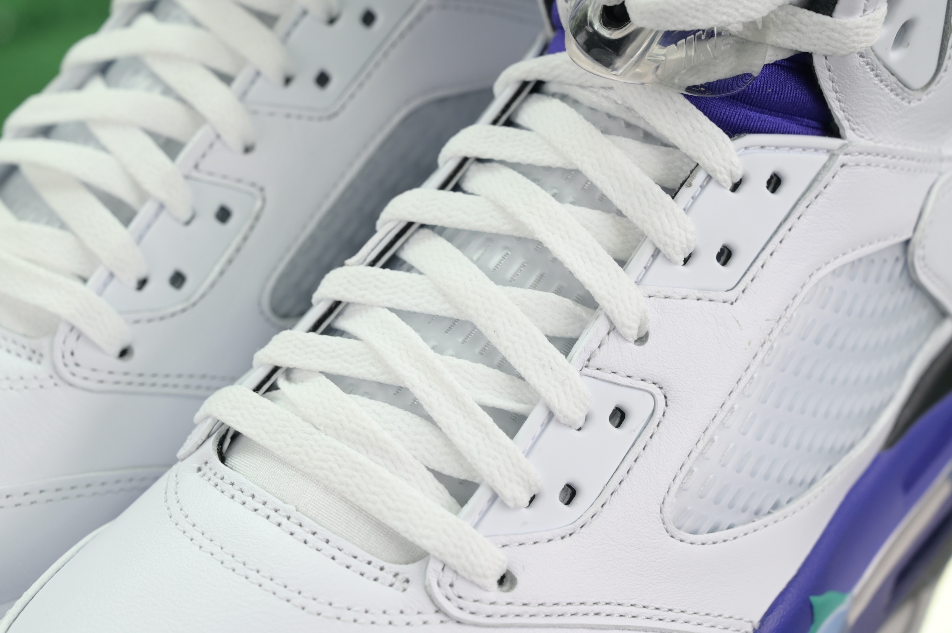 Jordan Air Jordan 5 OG“Grape”