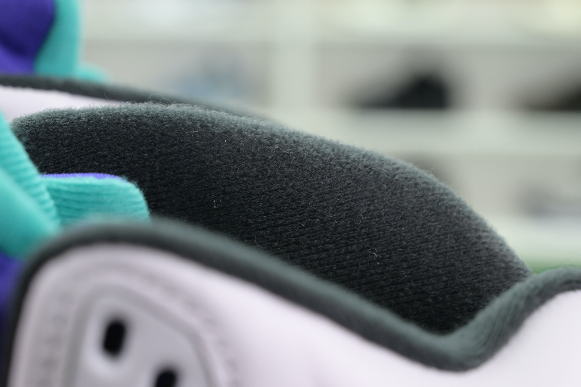 Jordan Air Jordan 5 OG“Grape”