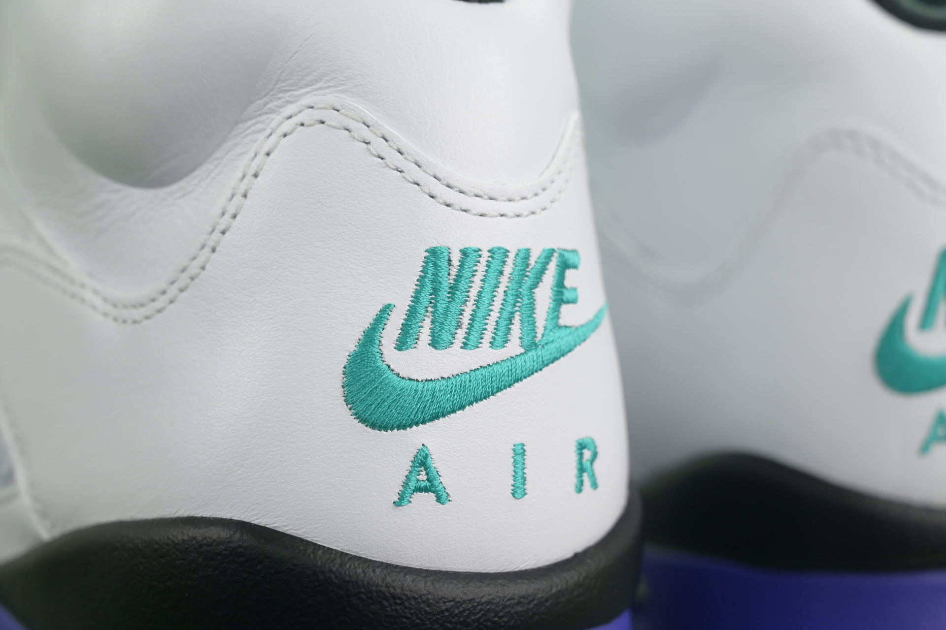 Jordan Air Jordan 5 OG“Grape”