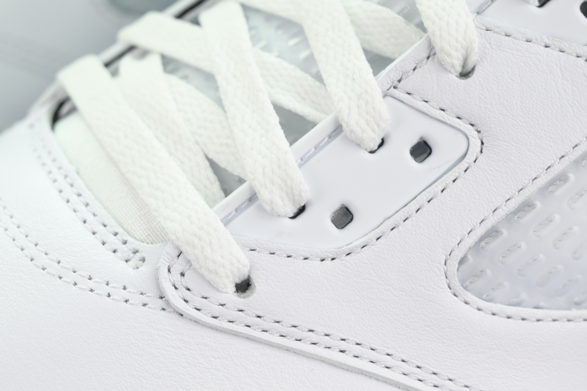 Jordan Air Jordan 5 OG“Grape”