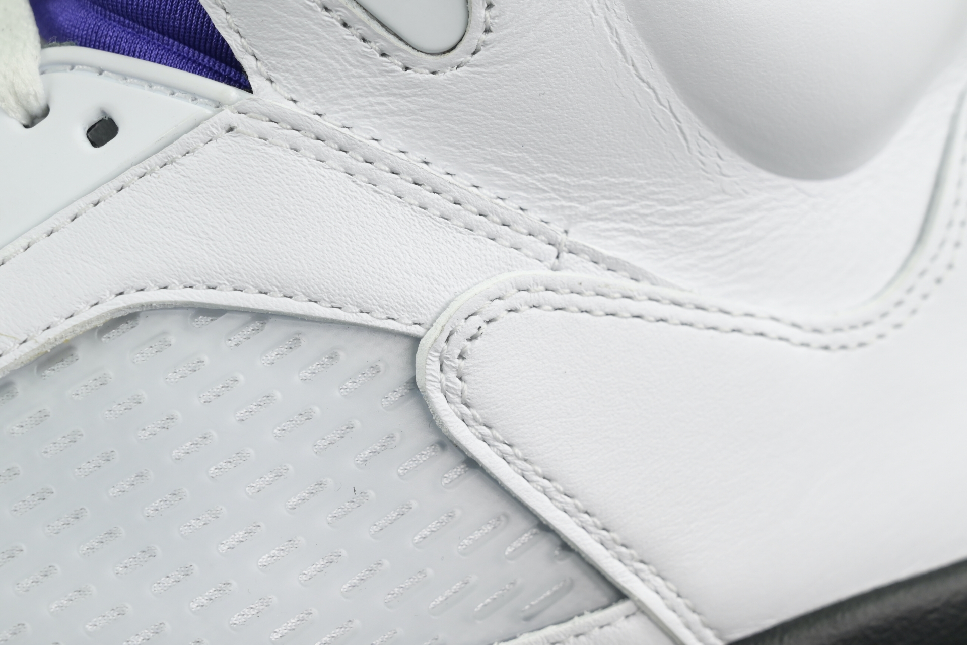 Jordan Air Jordan 5 OG“Grape”