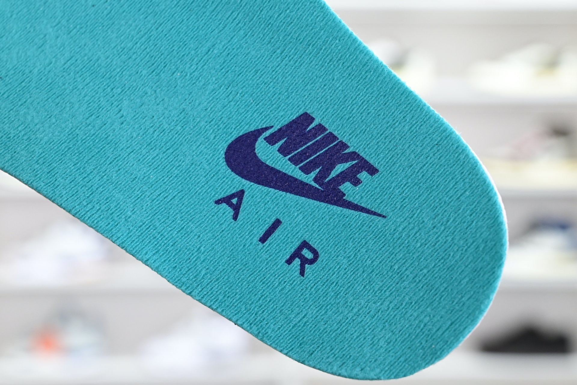 Jordan Air Jordan 5 OG“Grape”