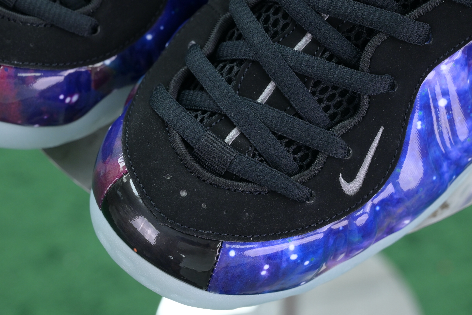 Nike Air Foamposite One 