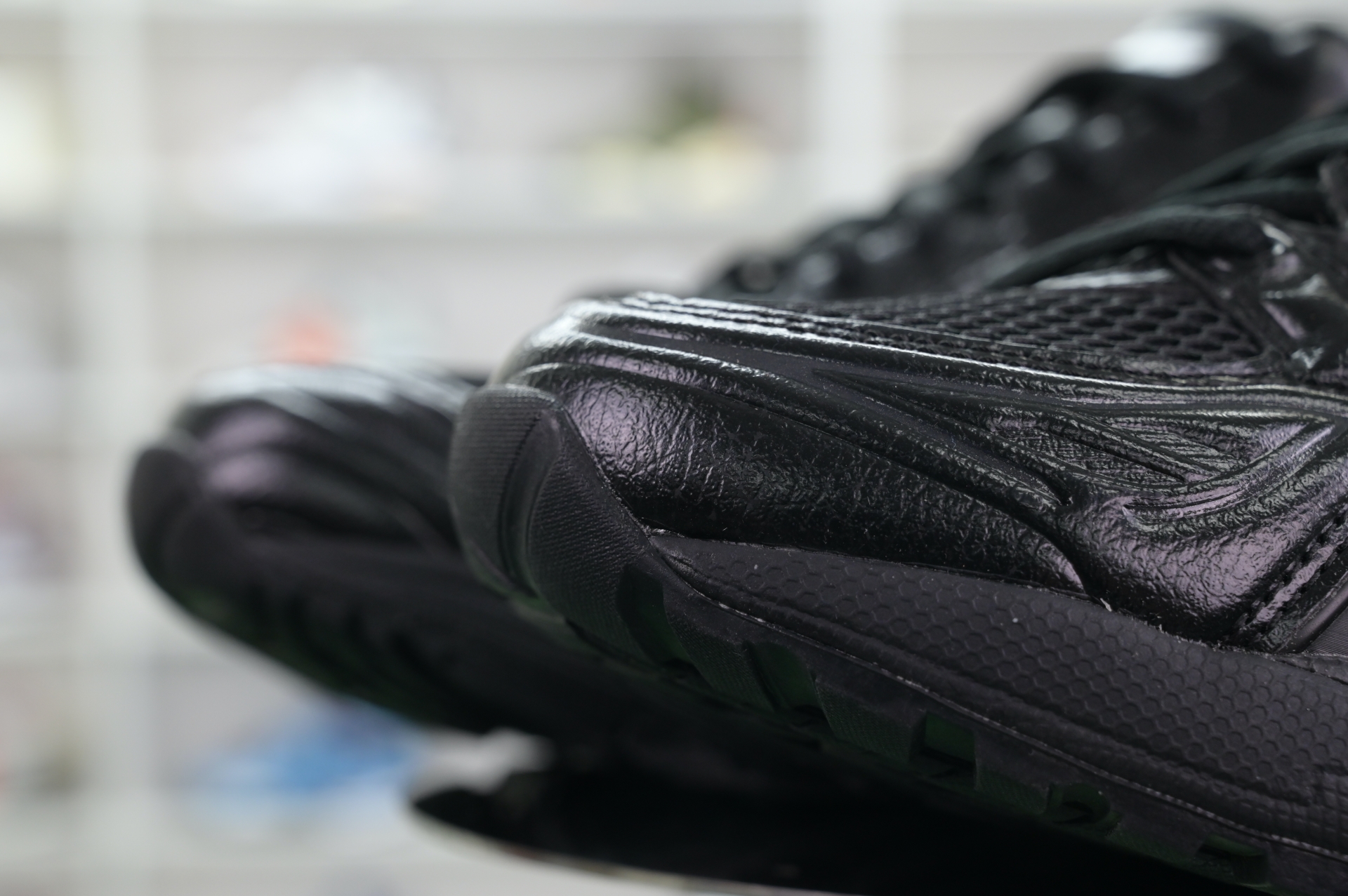 Asics Gel-Kayano 14 Y2K