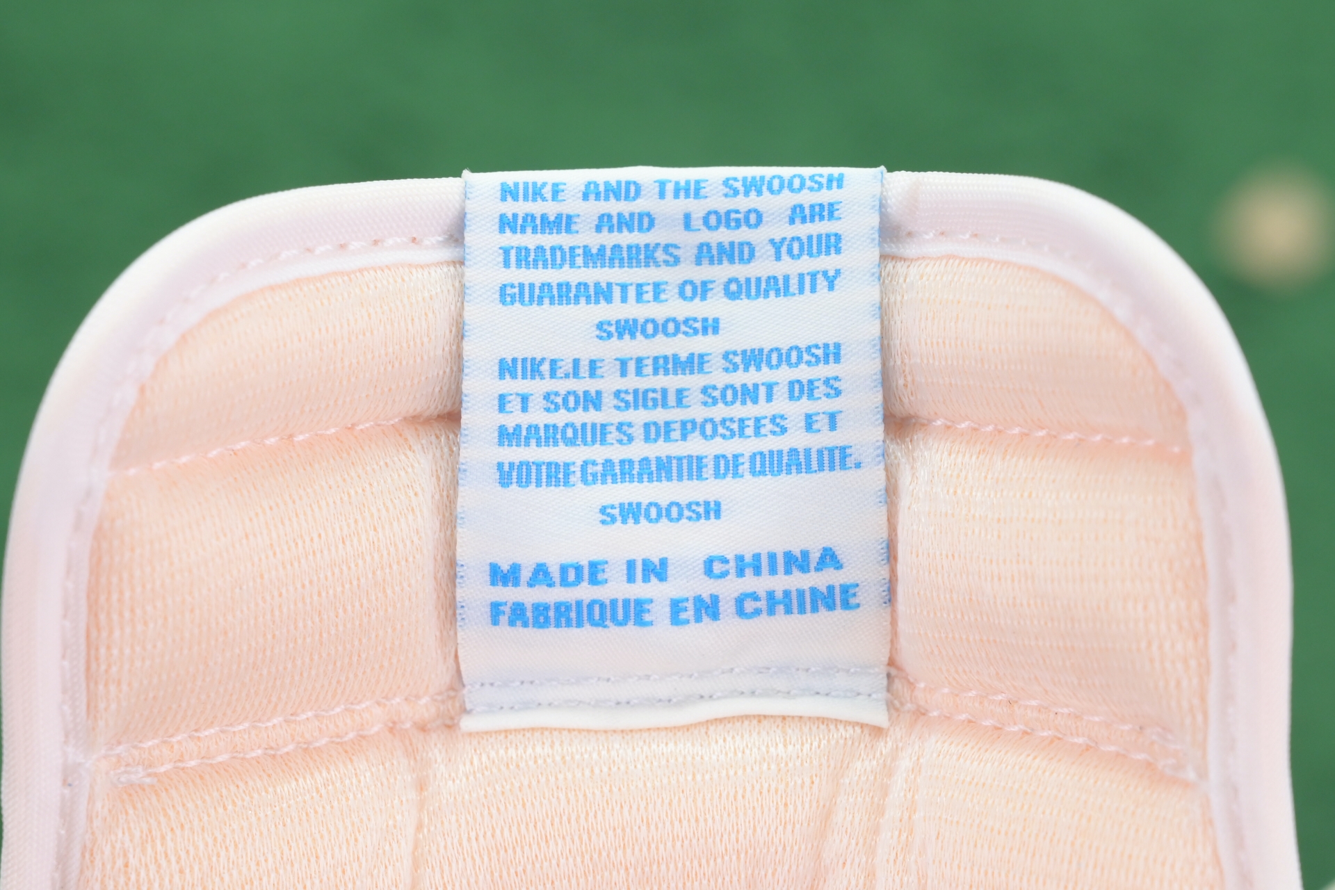 Air Jordan 1 High OG“UNC Reimagined”