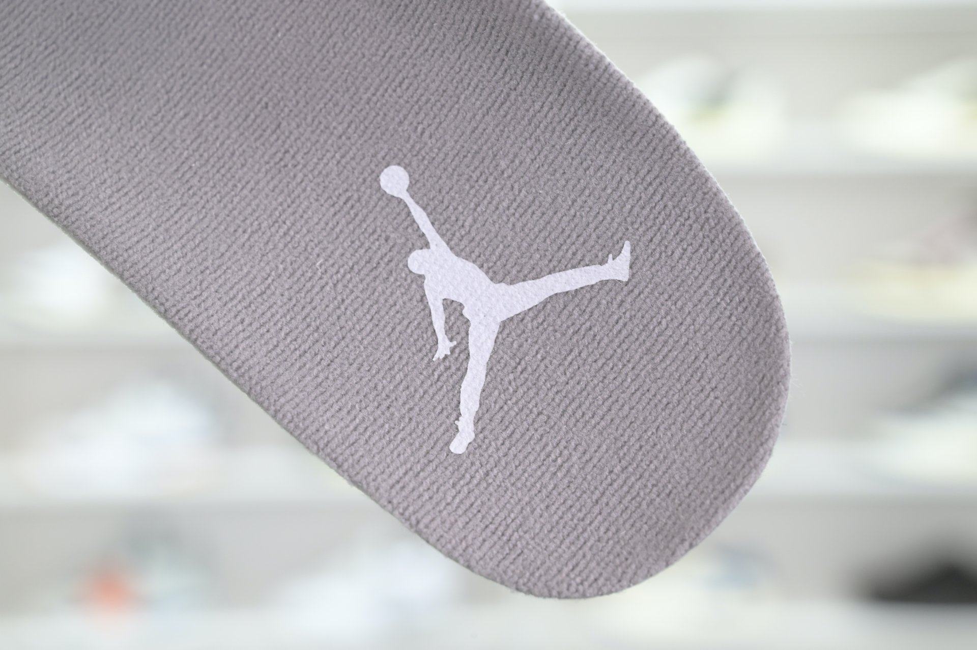 Jordan Air Jordan 9“Cool Grey” 2025