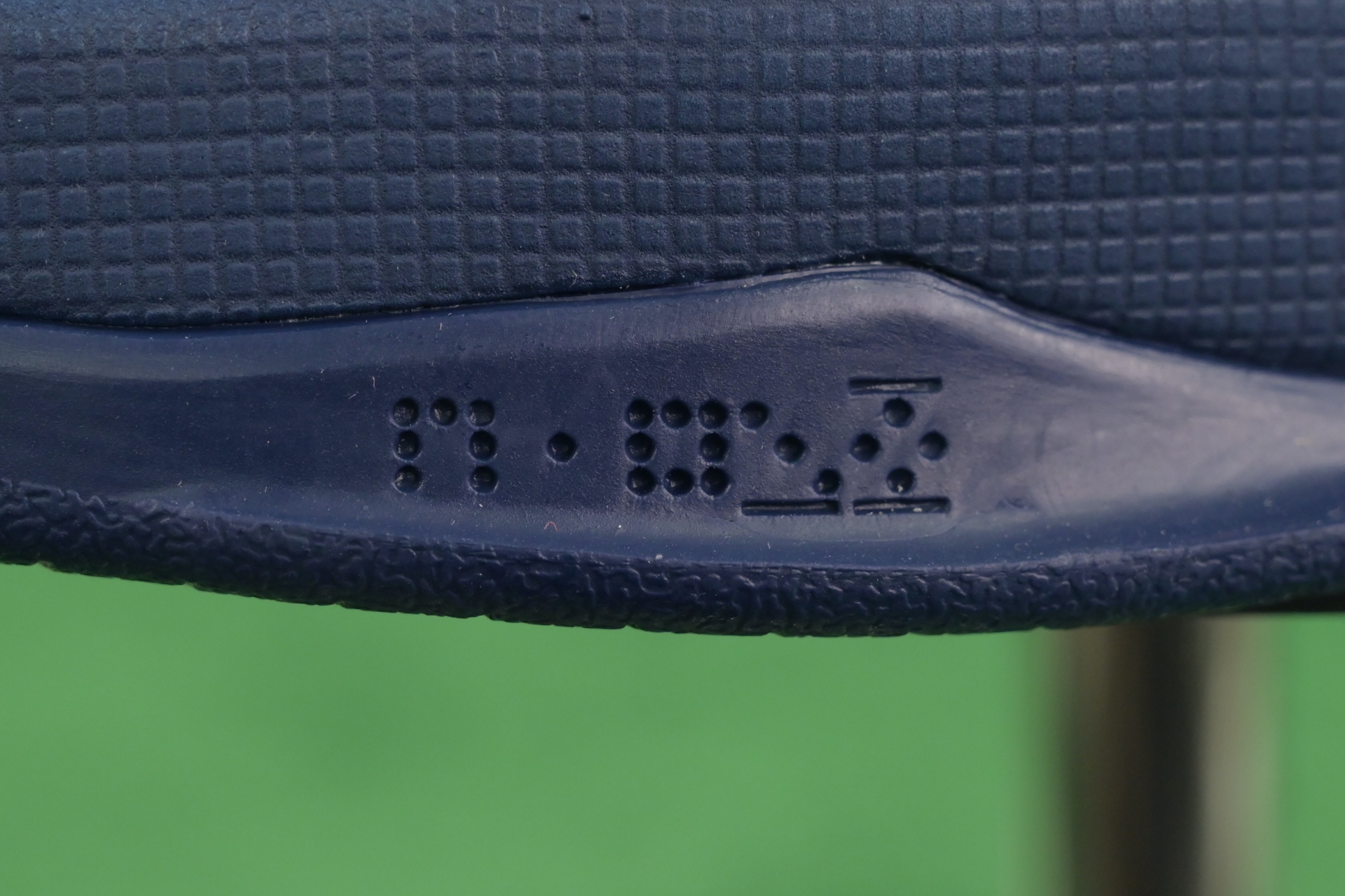 Caitlin Clark x Nike Kobe 5 Protro“Indiana Fever