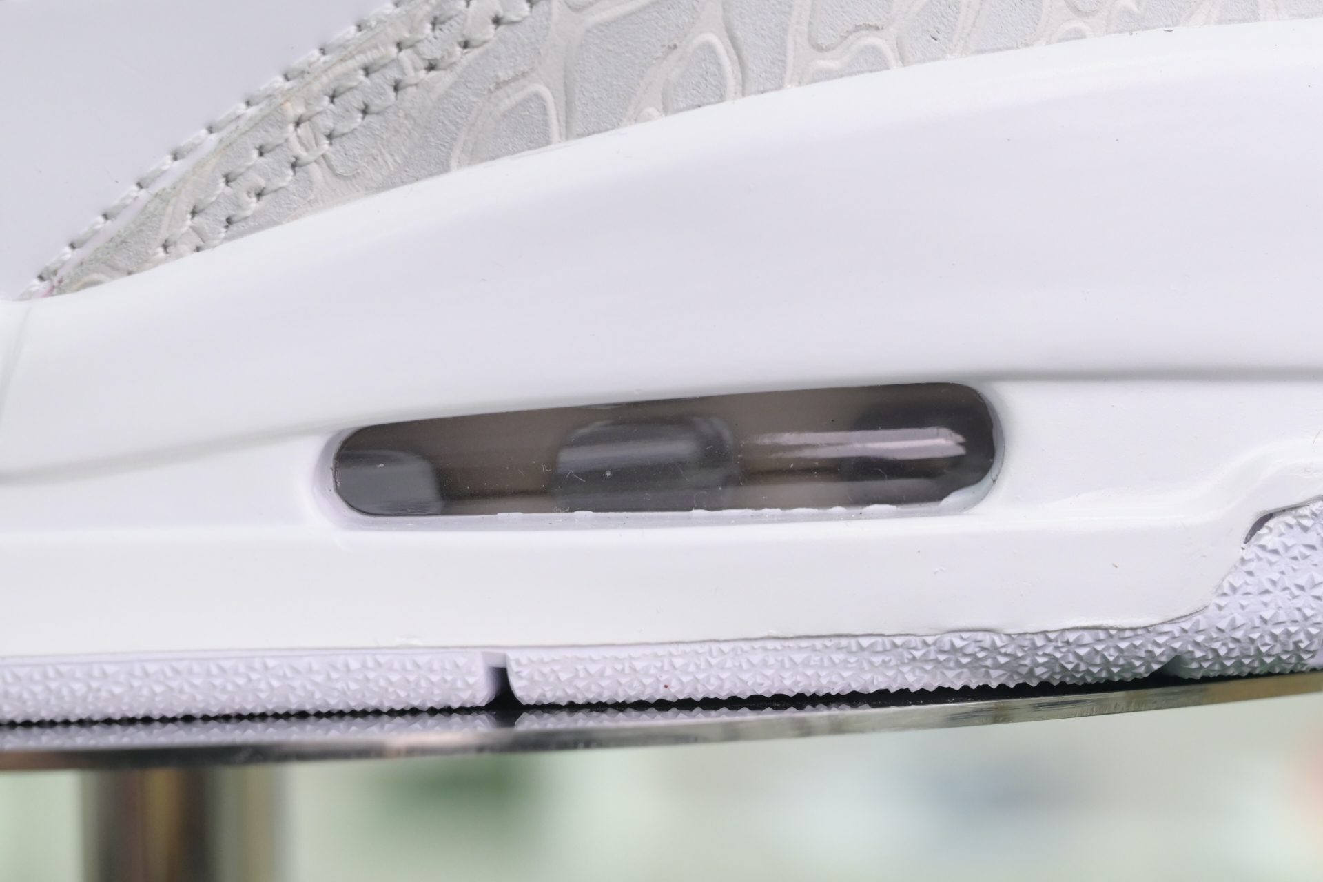 Jordan Air Jordan 3“Pure Money”