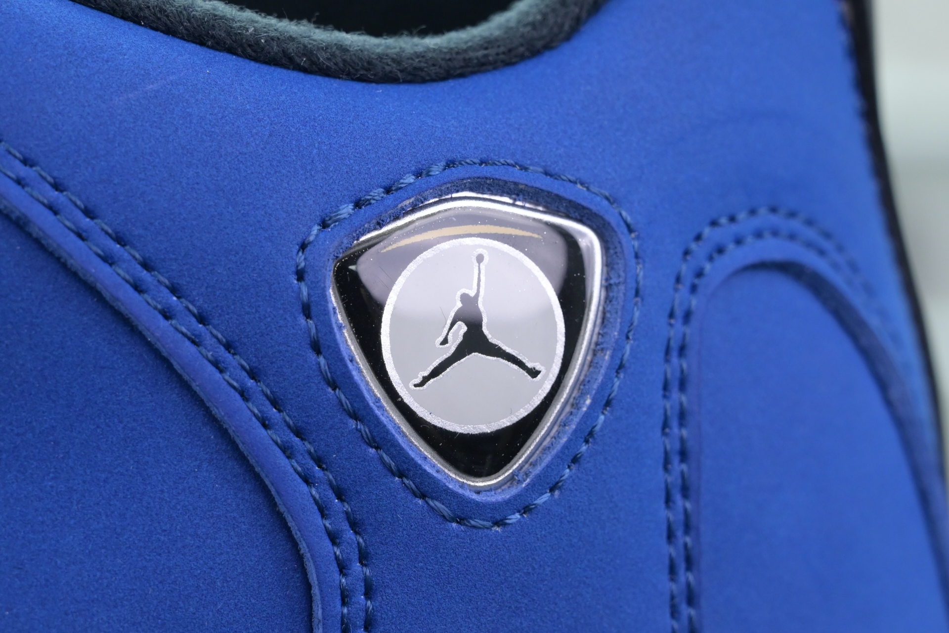 Jordan Air Jordan 14 Retro