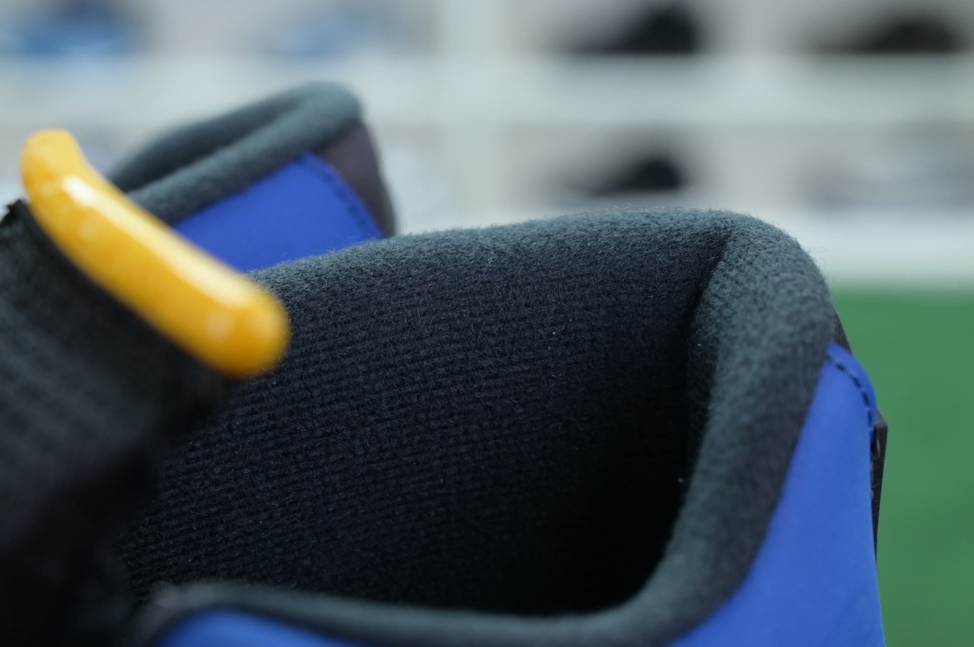 Jordan Air Jordan 14 Retro