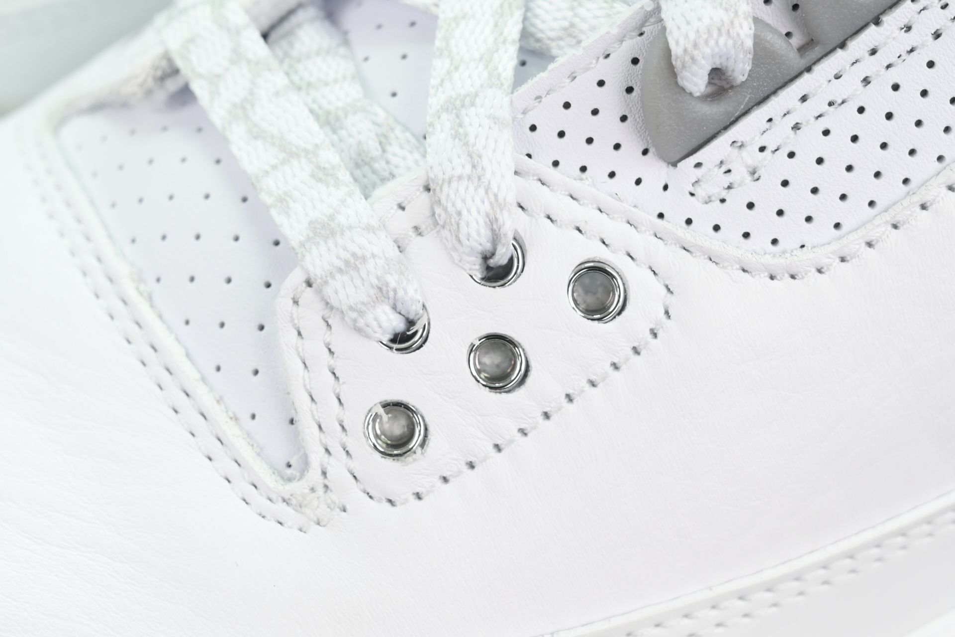 Jordan Air Jordan 3“Pure Money”