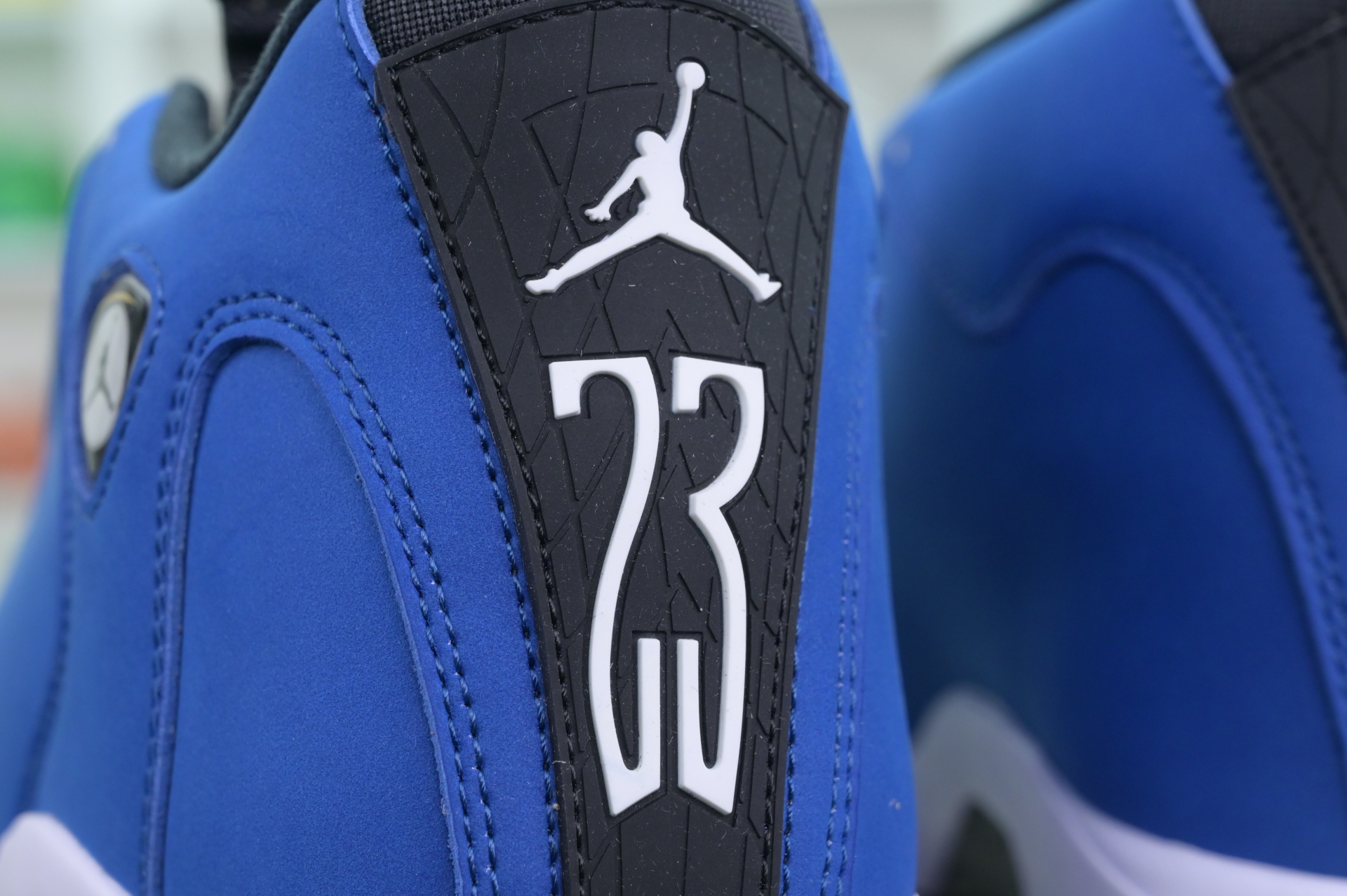 Jordan Air Jordan 14 Retro